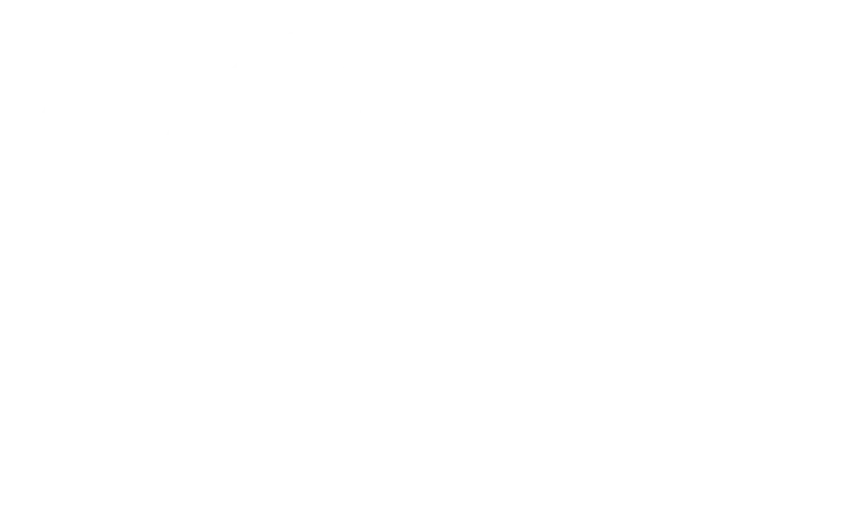 CHERRY LA
