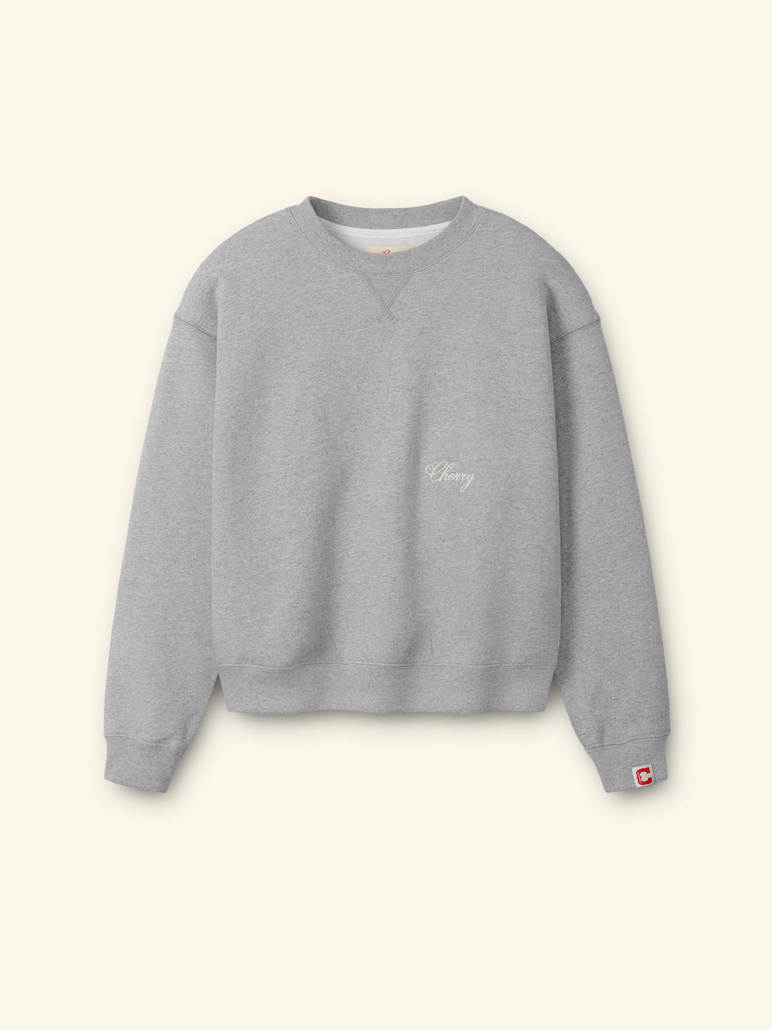 In Stock Only
