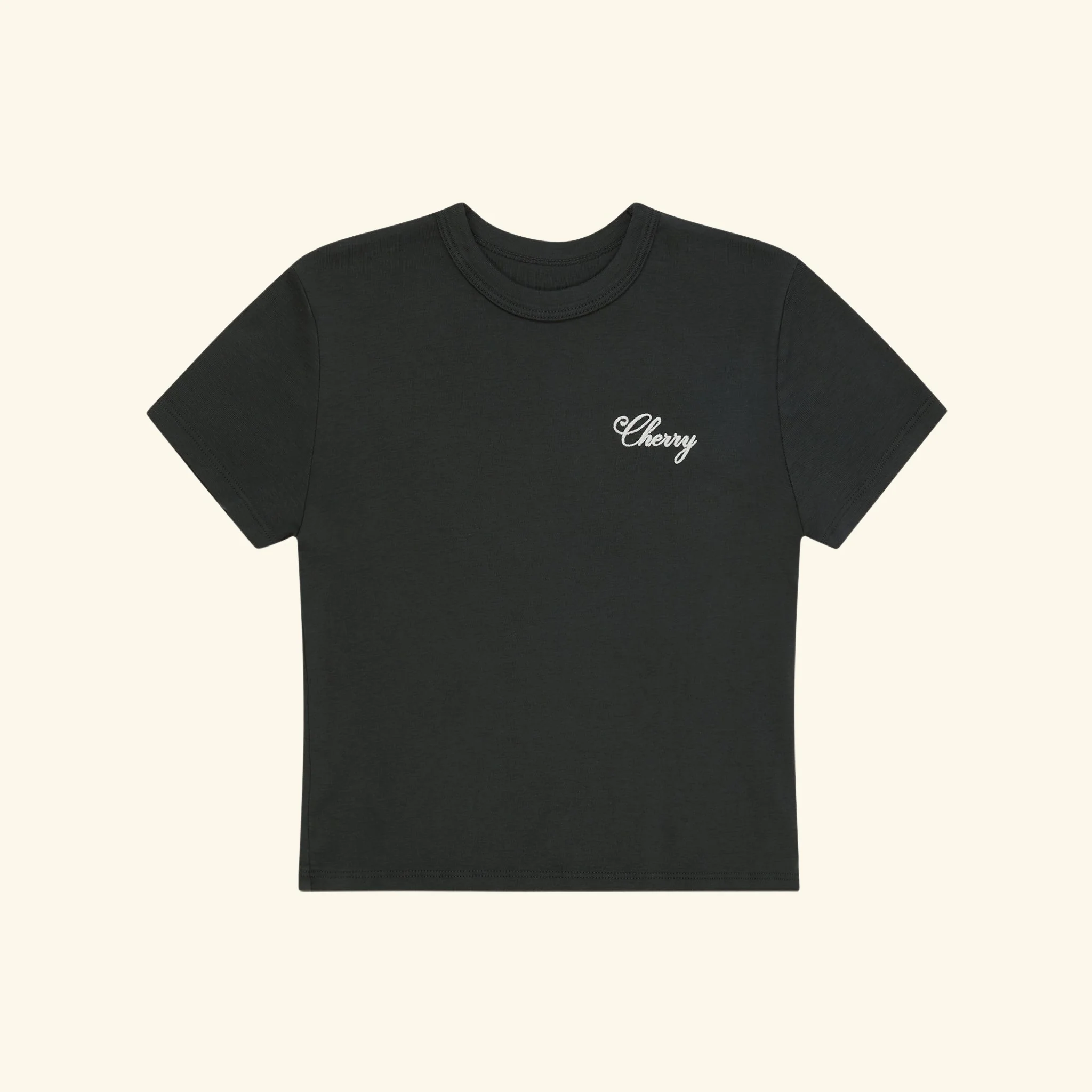American Classic Baby Tee