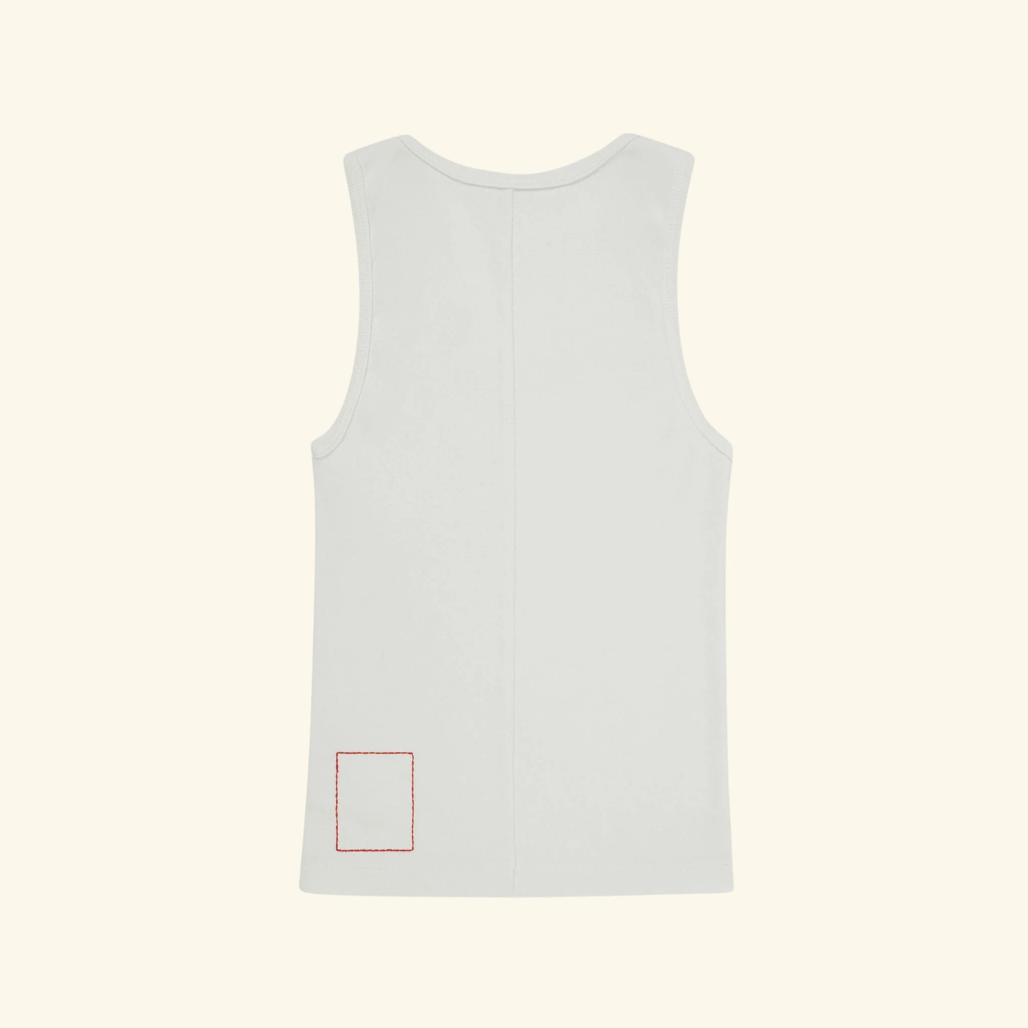 American Classic Tank Top - Image 2