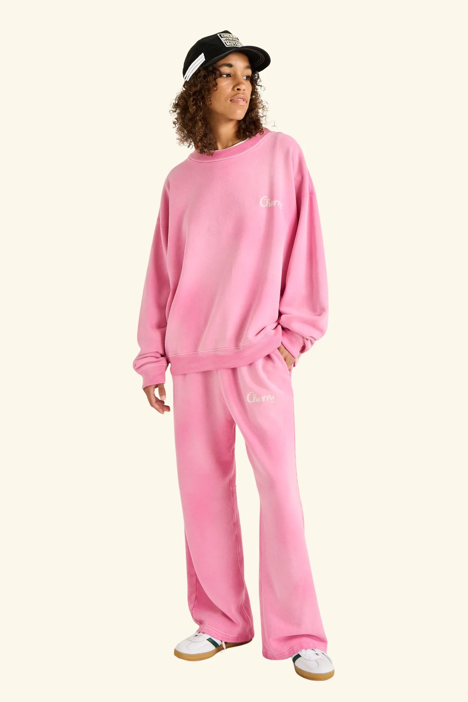 Best Quality Crewneck - Image 2