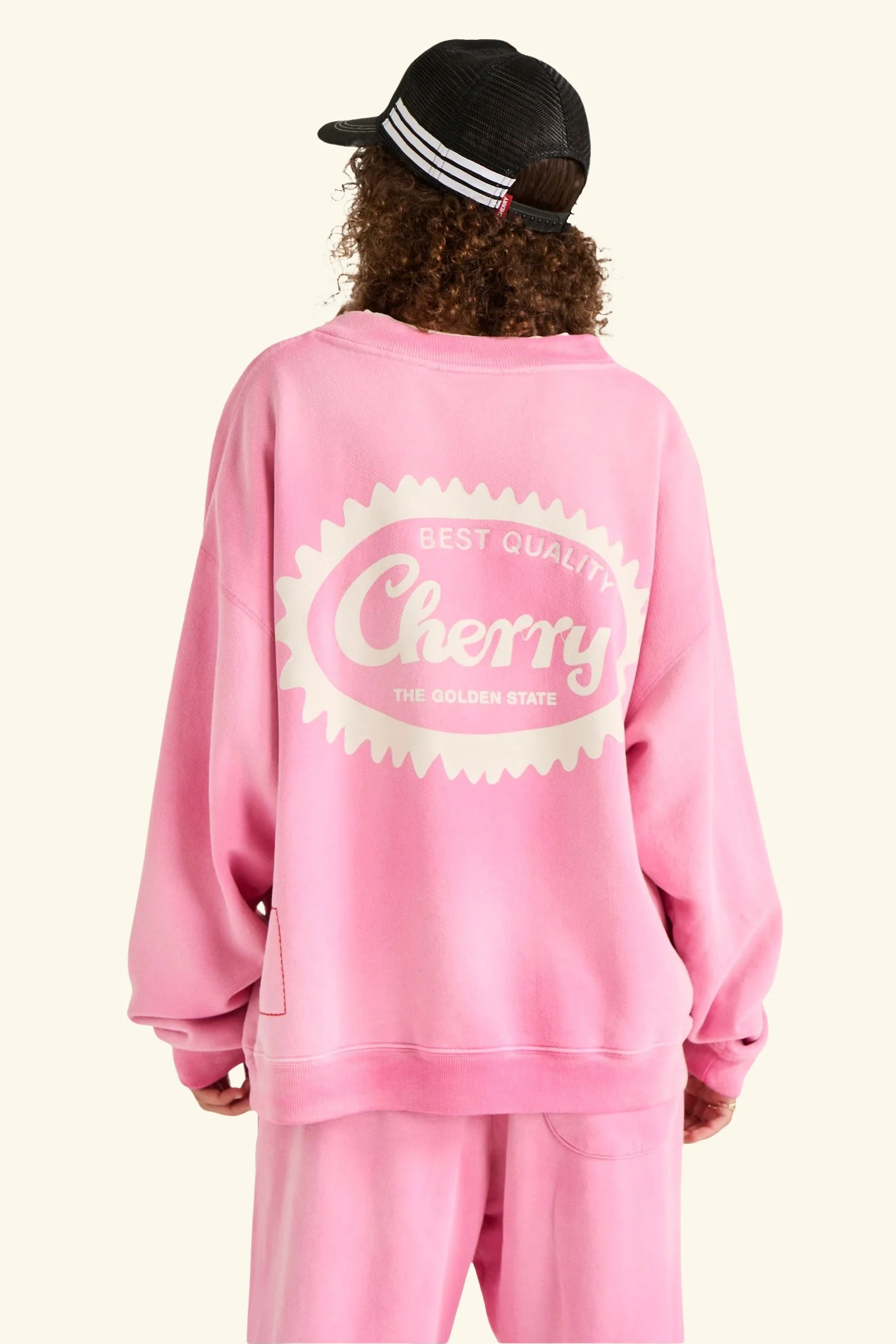 Best Quality Crewneck - Image 4