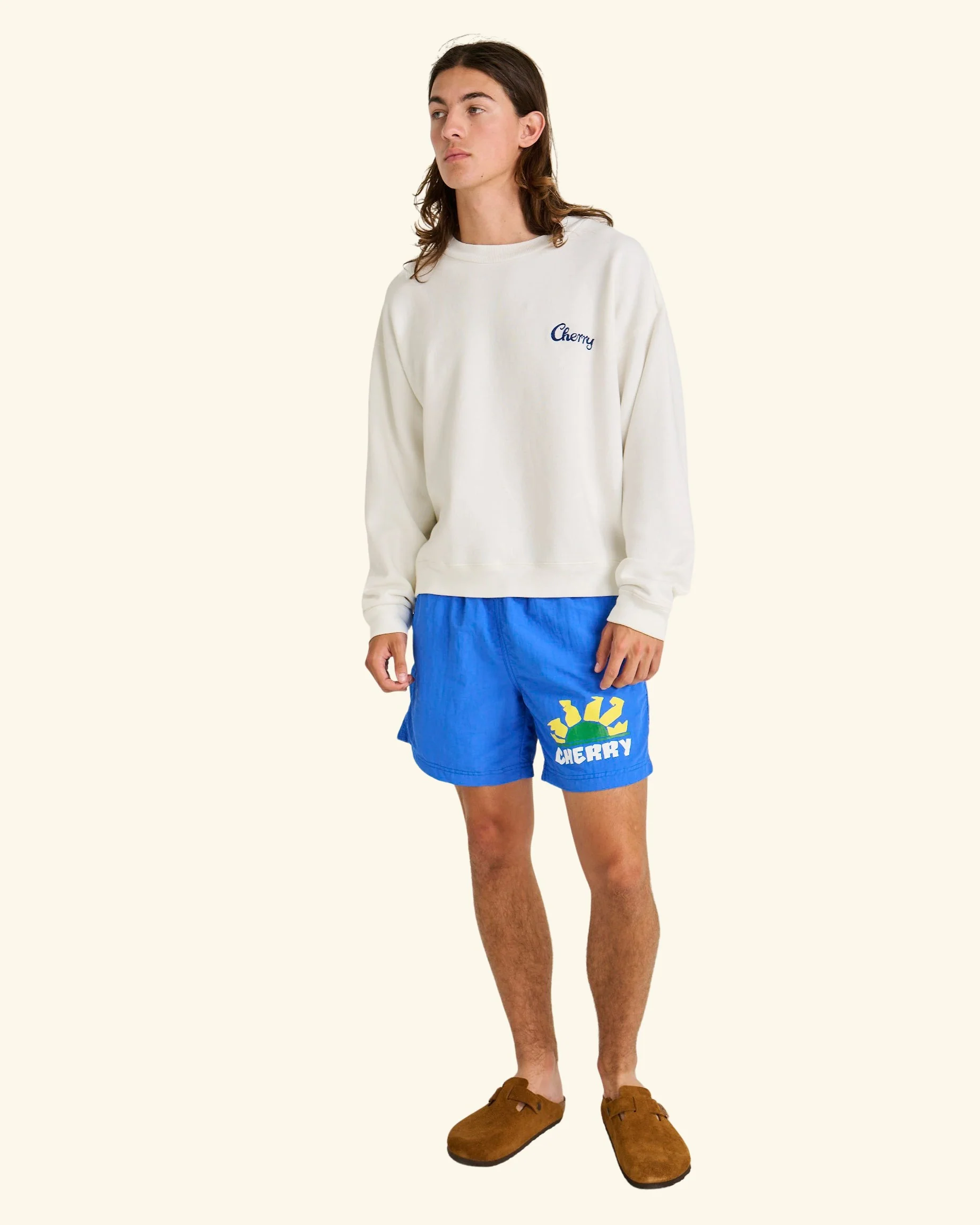 Best Quality Crewneck - Image 4