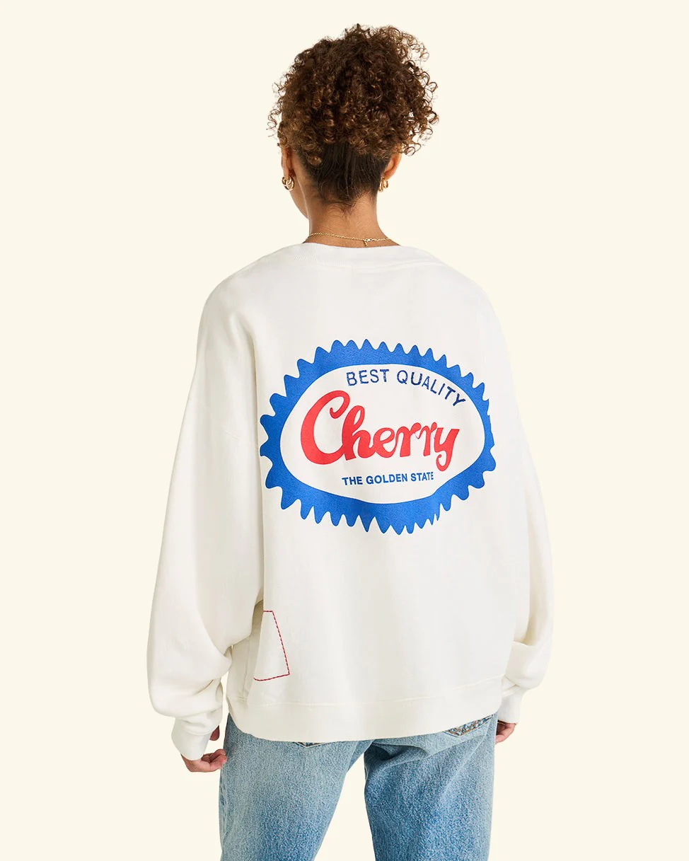 Best Quality Crewneck - Image 5
