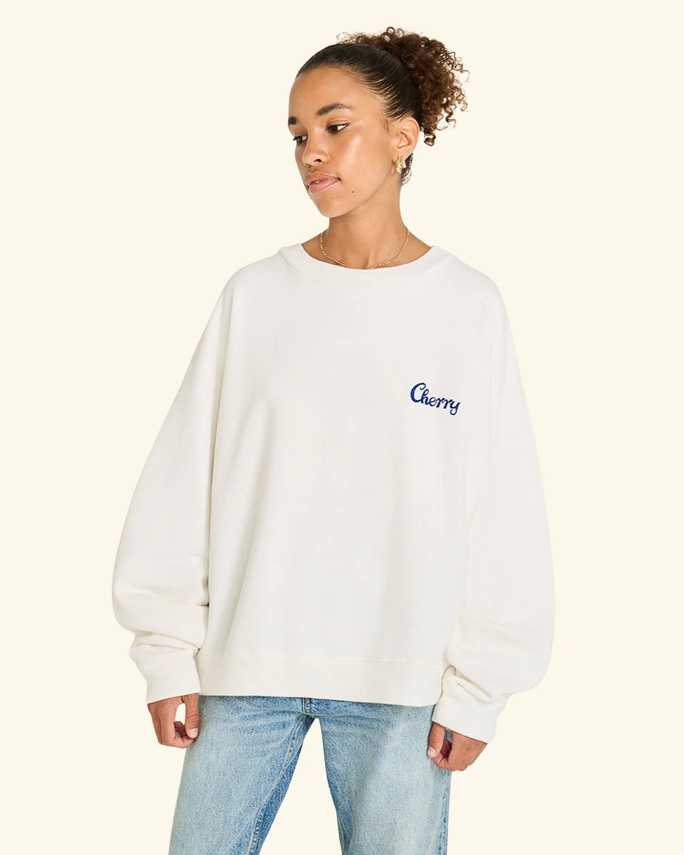 Best Quality Crewneck - Image 6