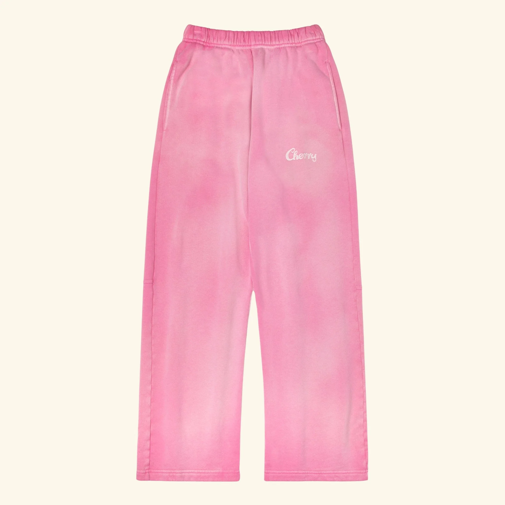 Best Quality Sweatpants