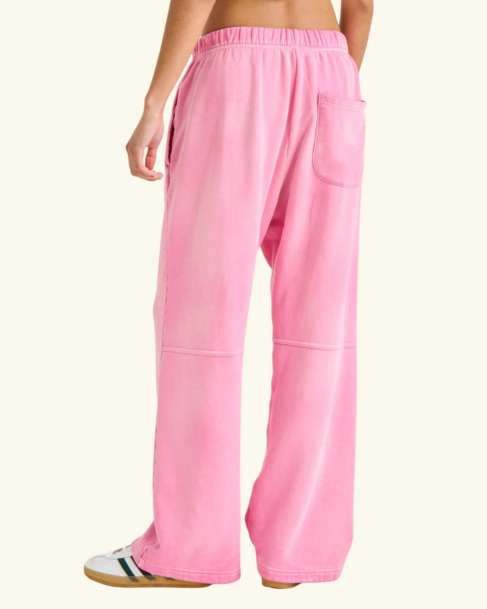 Best Quality Sweatpants - Image 2