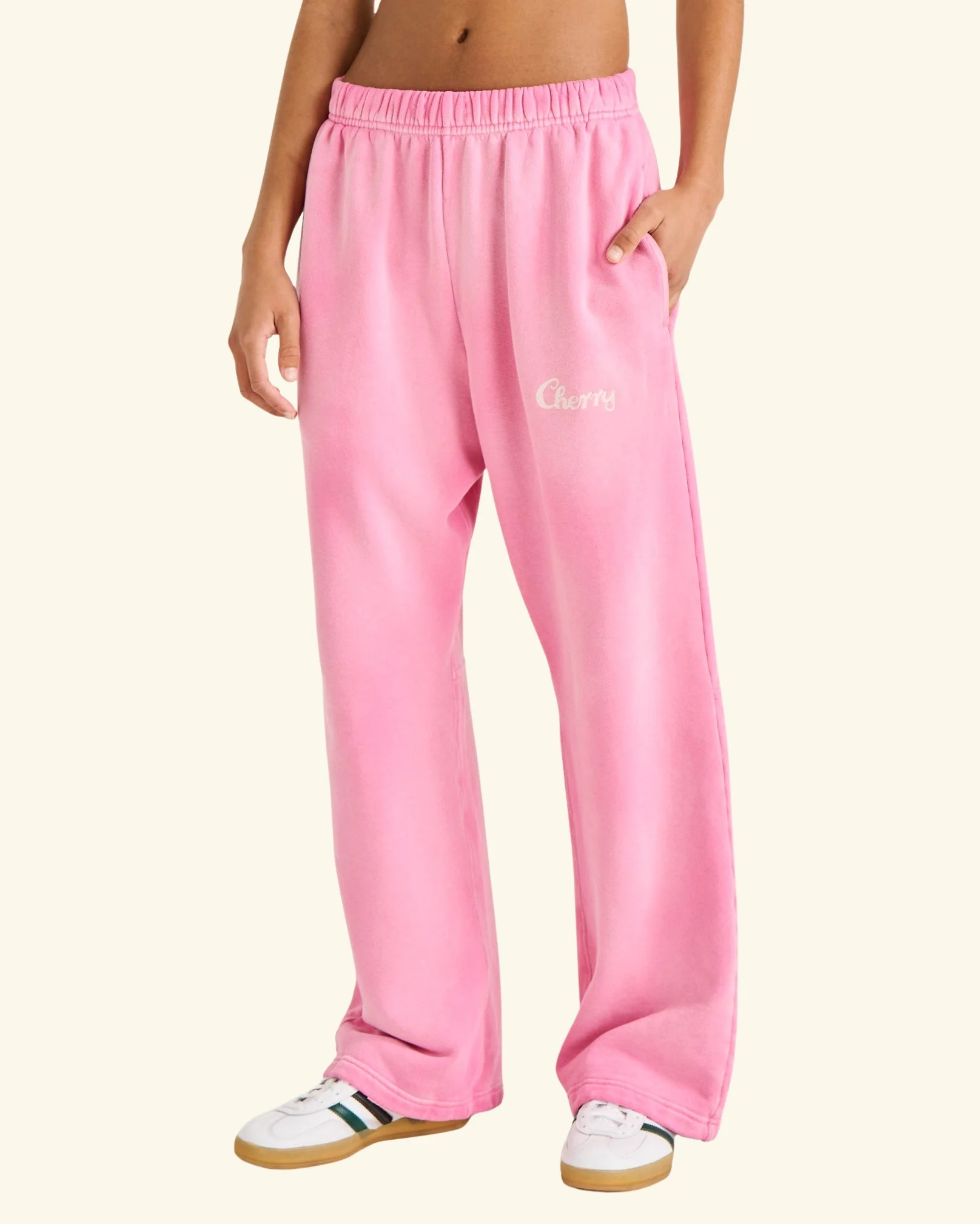 Best Quality Sweatpants - Image 3