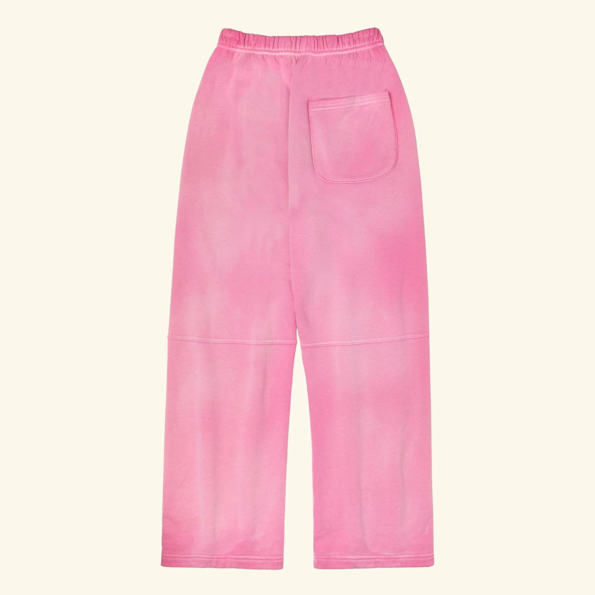Best Quality Sweatpants - Image 4