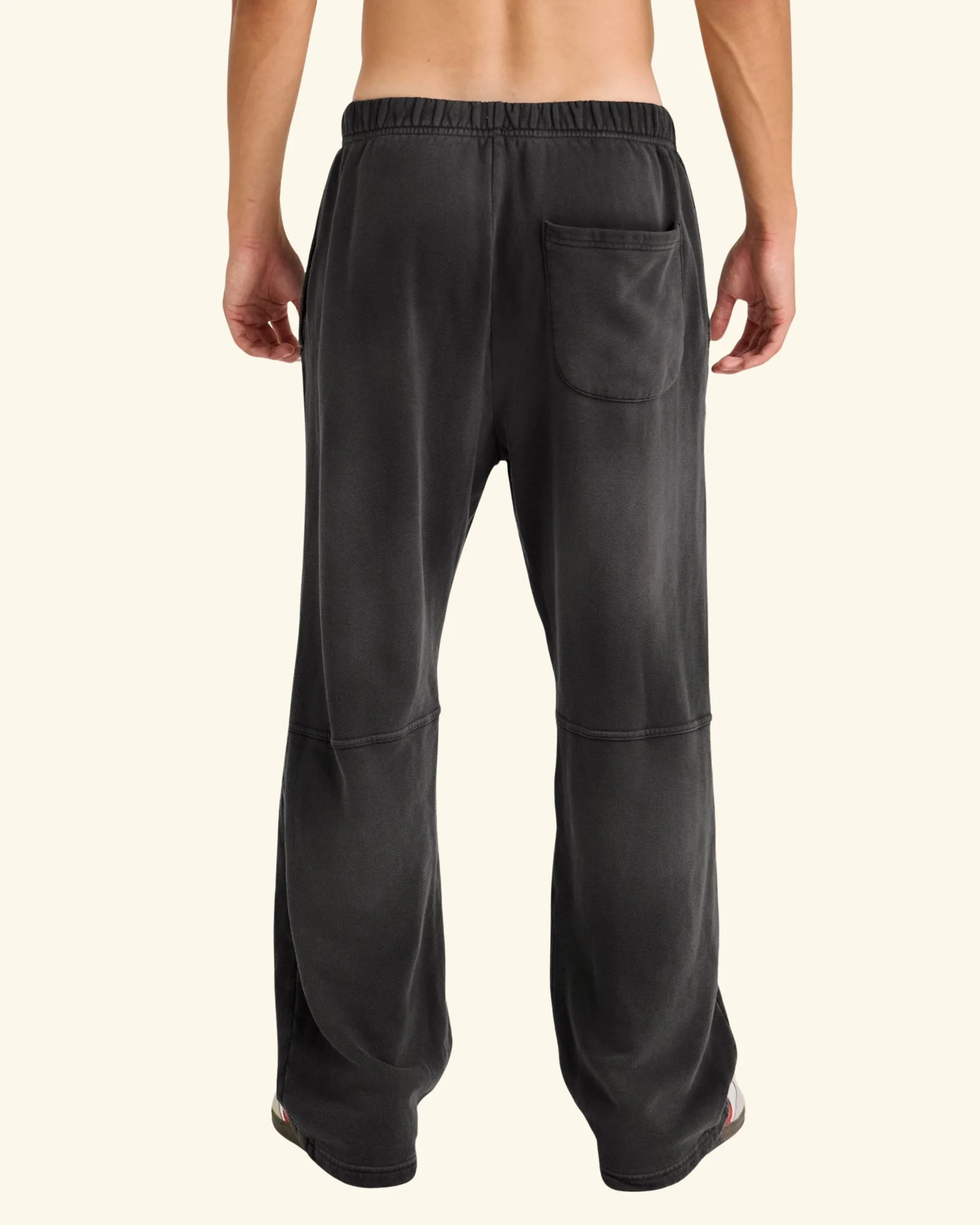 Best Quality Sweatpants - Image 3