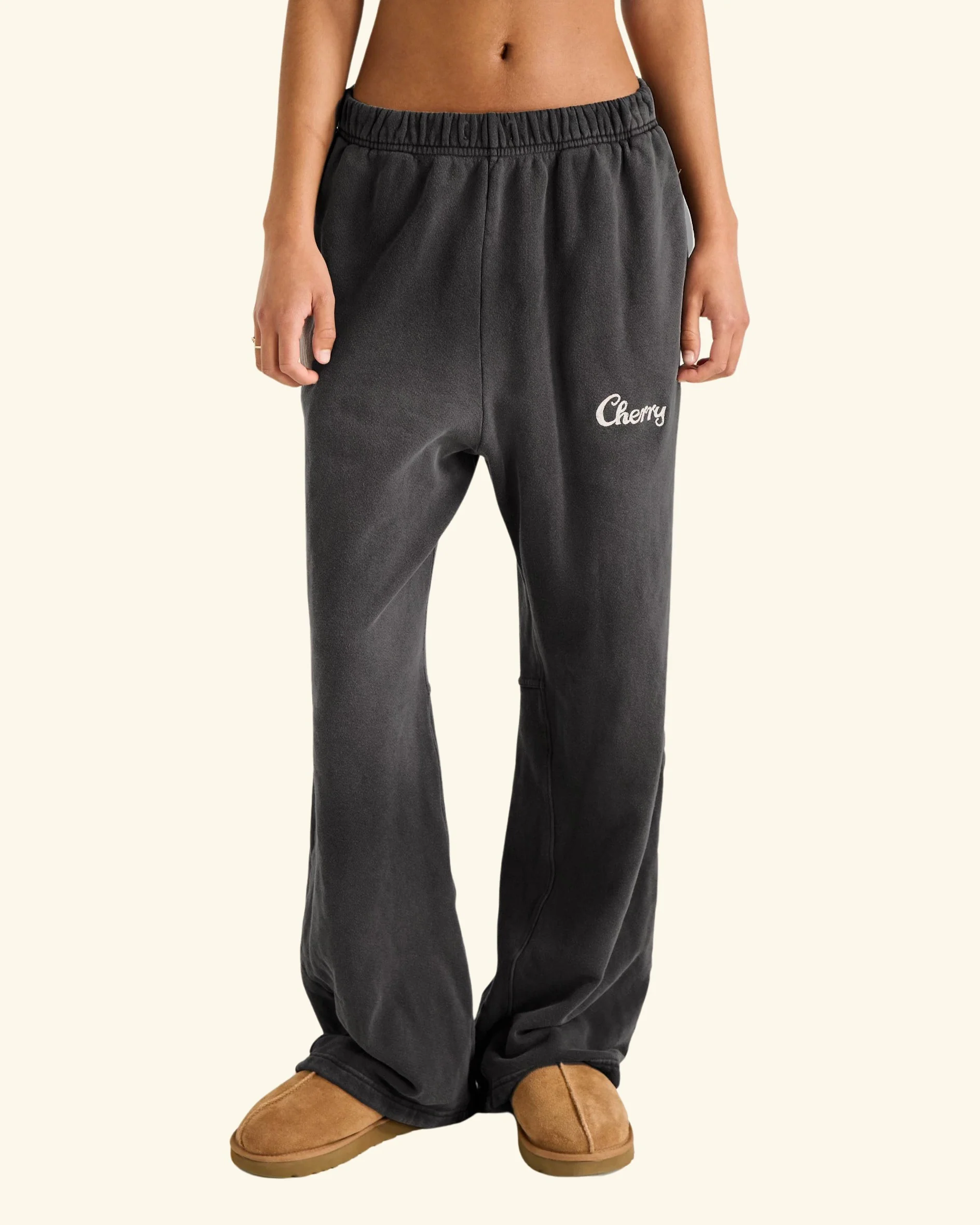 Best Quality Sweatpants - Image 4