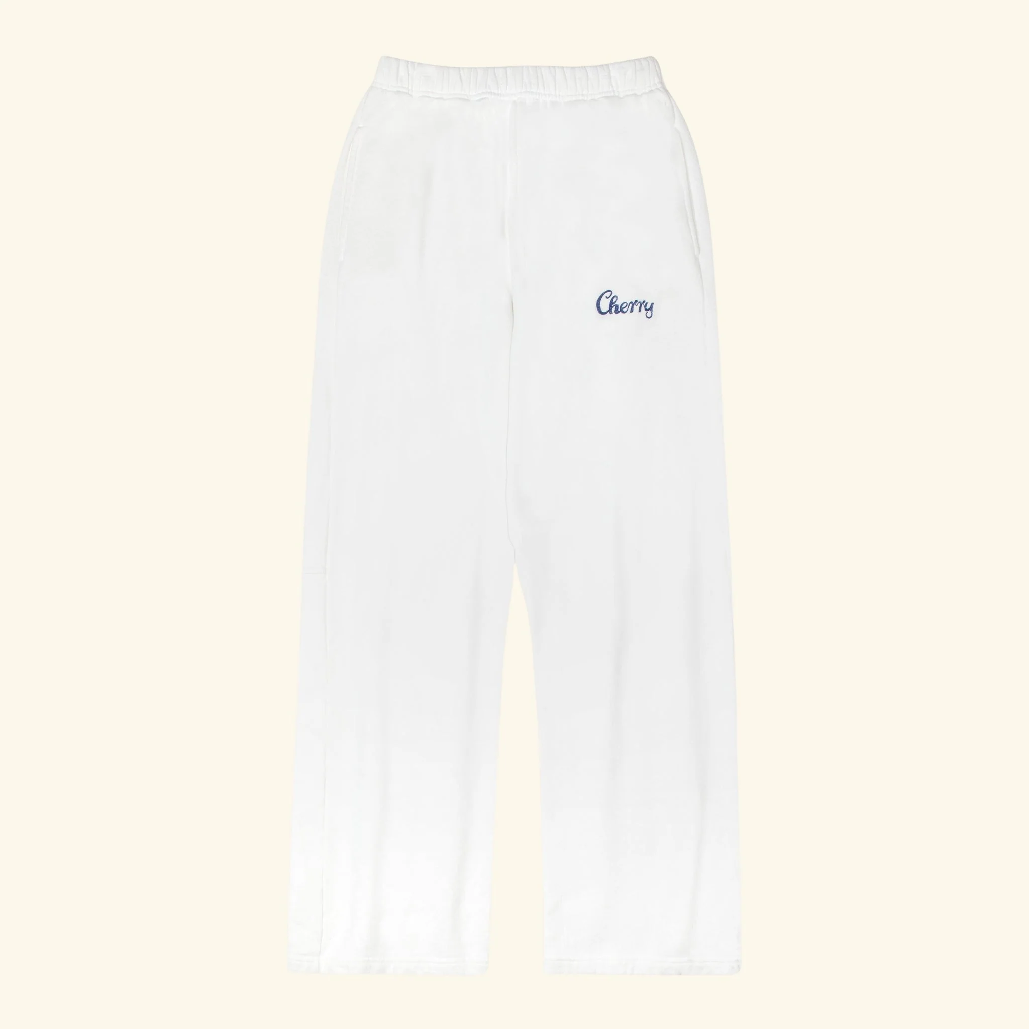 Best Quality Sweatpants