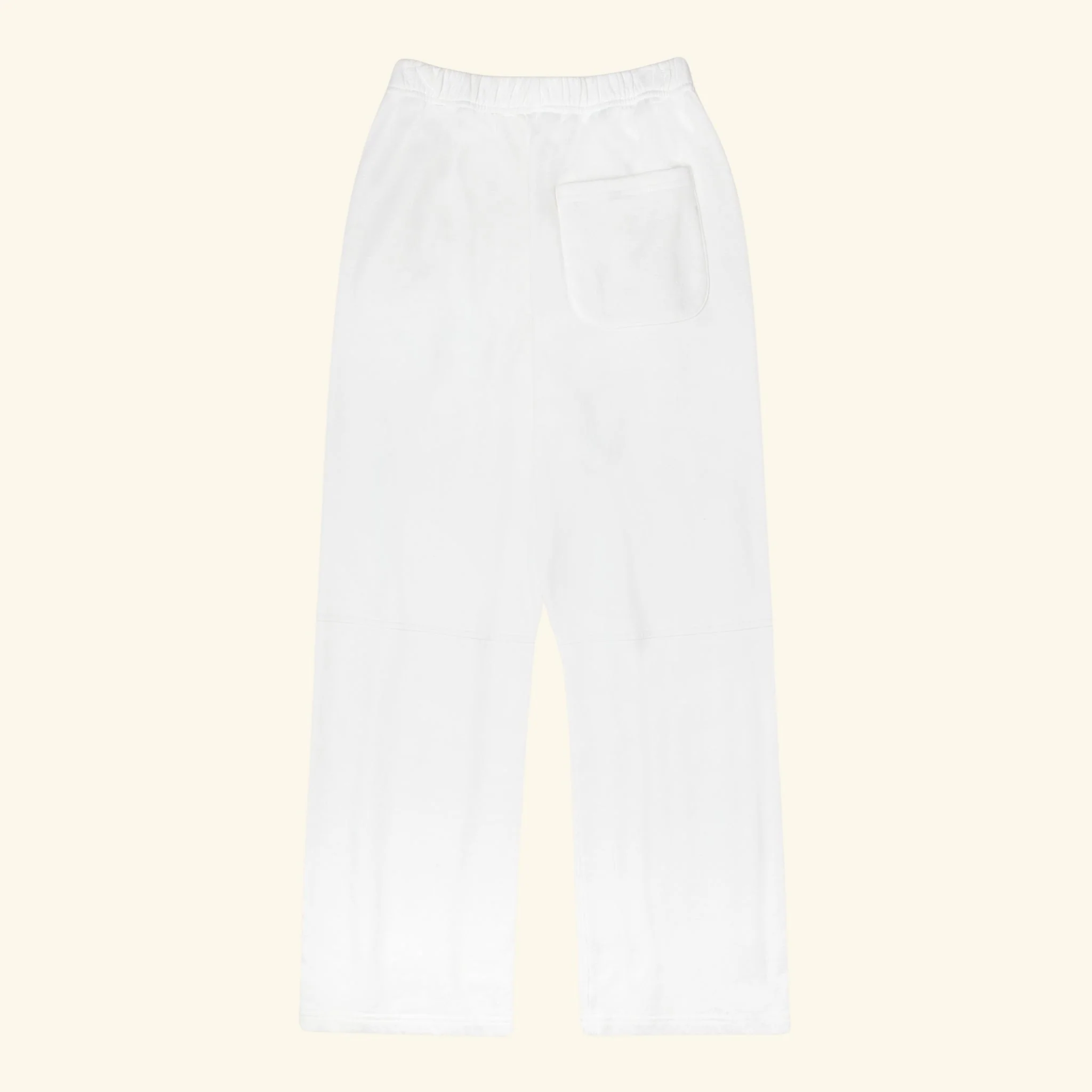 Best Quality Sweatpants - Image 2