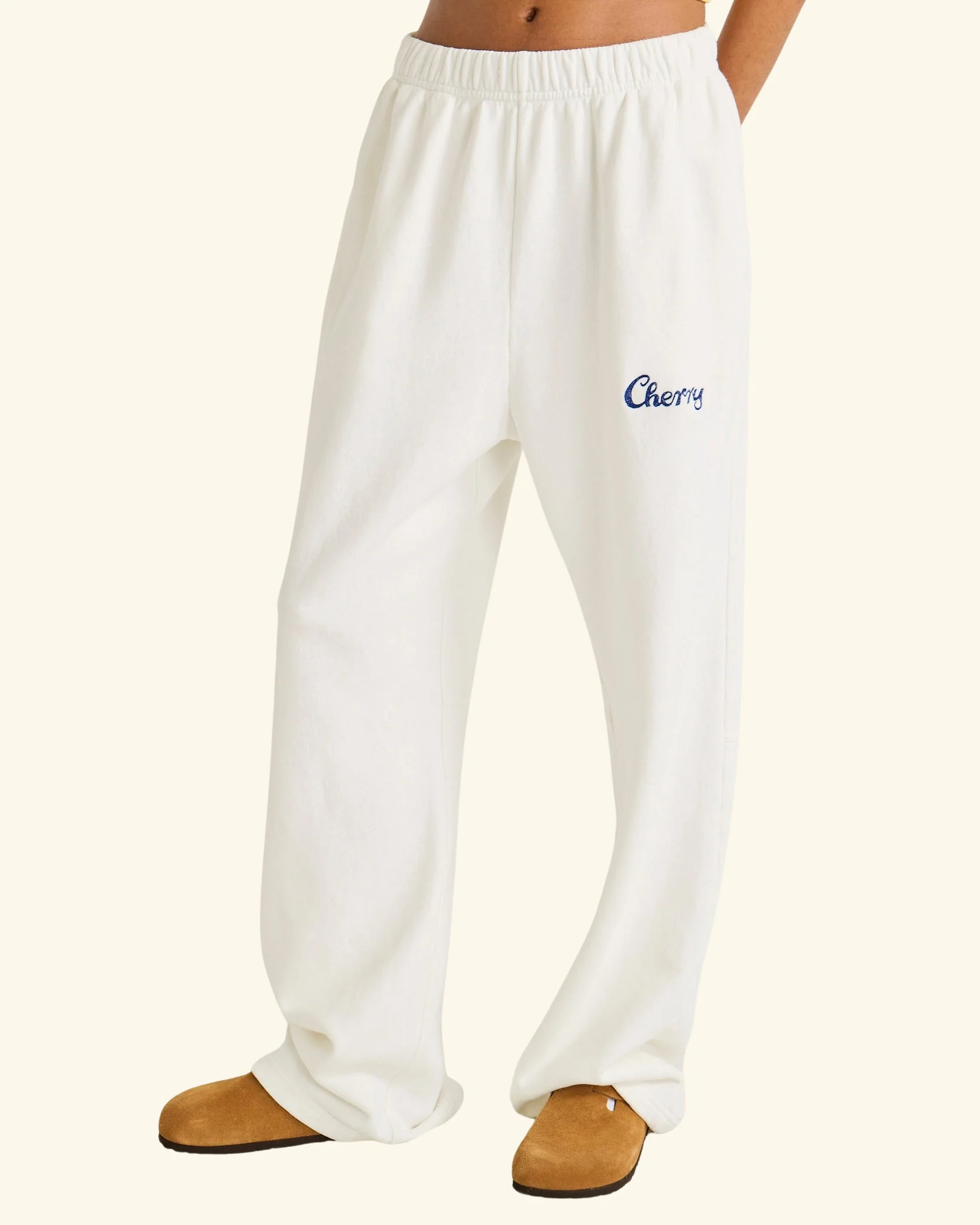 Best Quality Sweatpants - Image 3