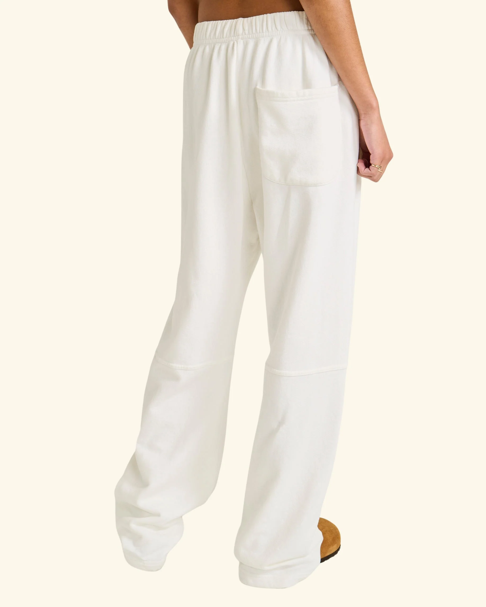 Best Quality Sweatpants - Image 4