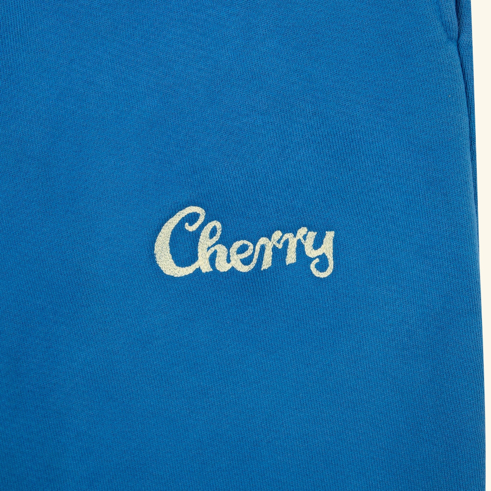 Best Quality Sweatpants (River Blue) - Image 5