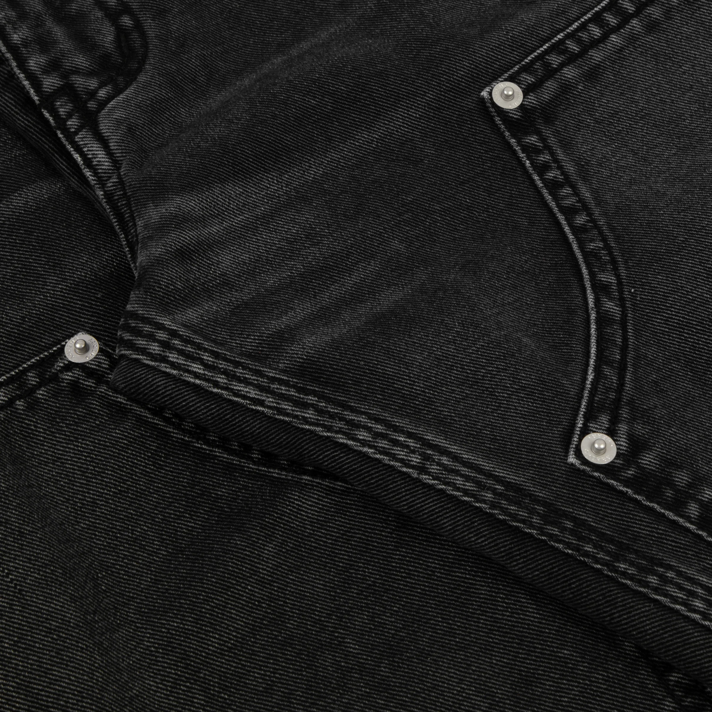 Canvas Double Knee - Image 5