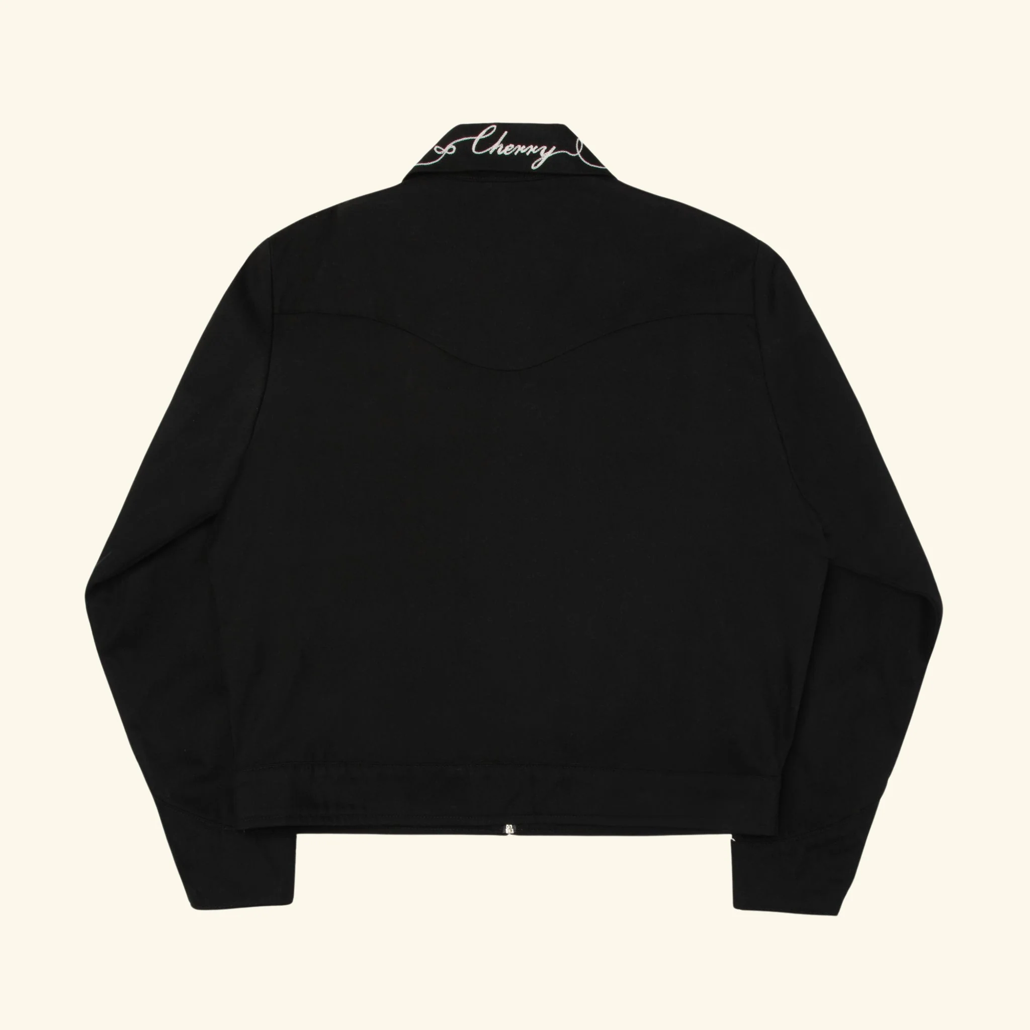 Charro Jacket - Image 2