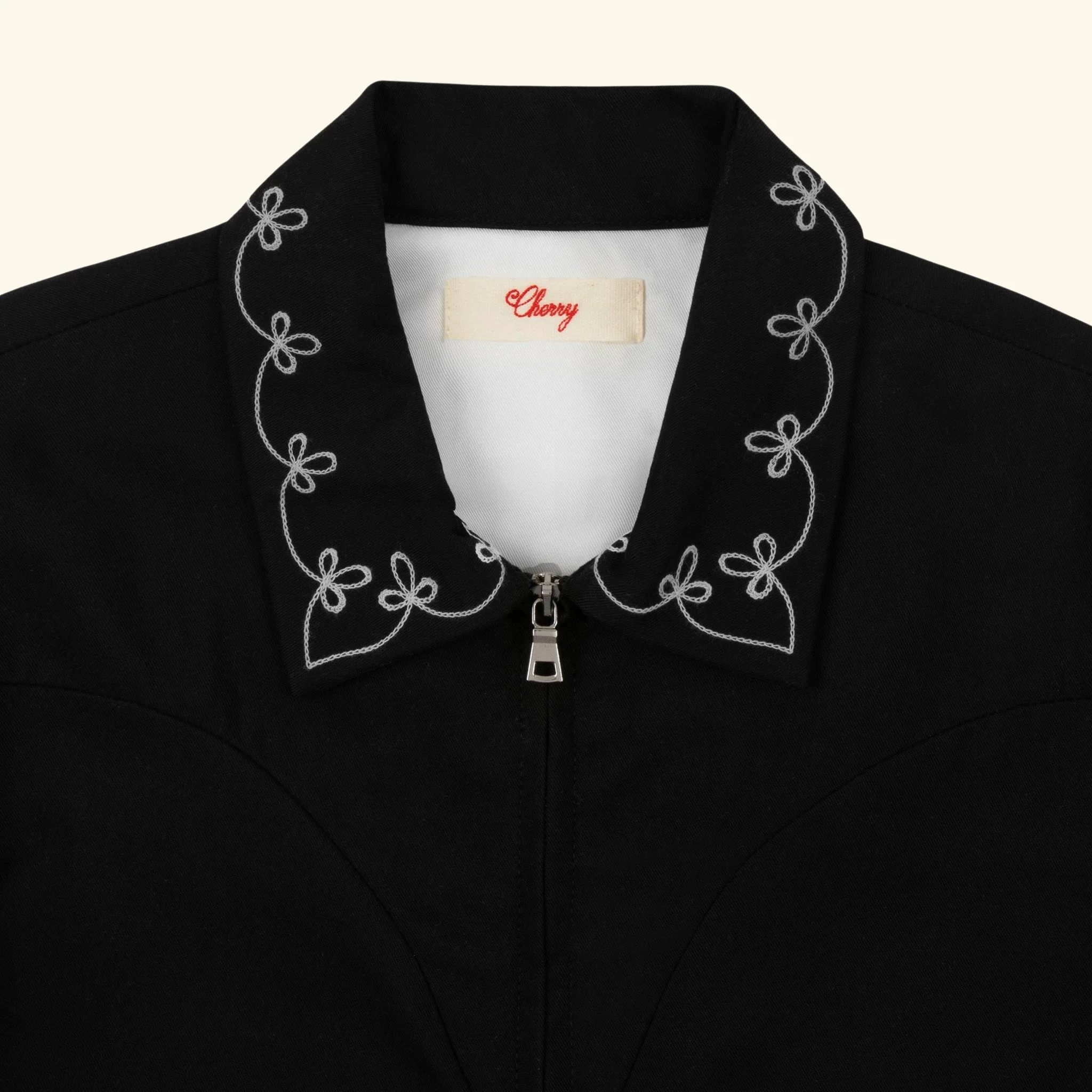 Charro Jacket - Image 4