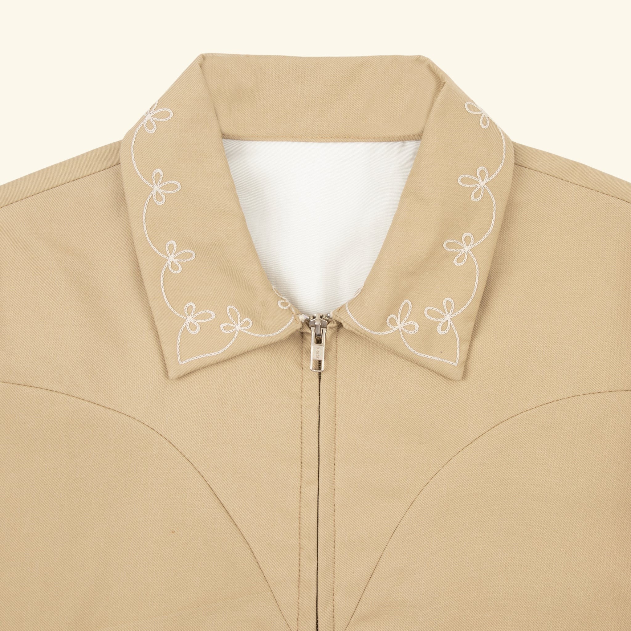 Charro Jacket - Image 7