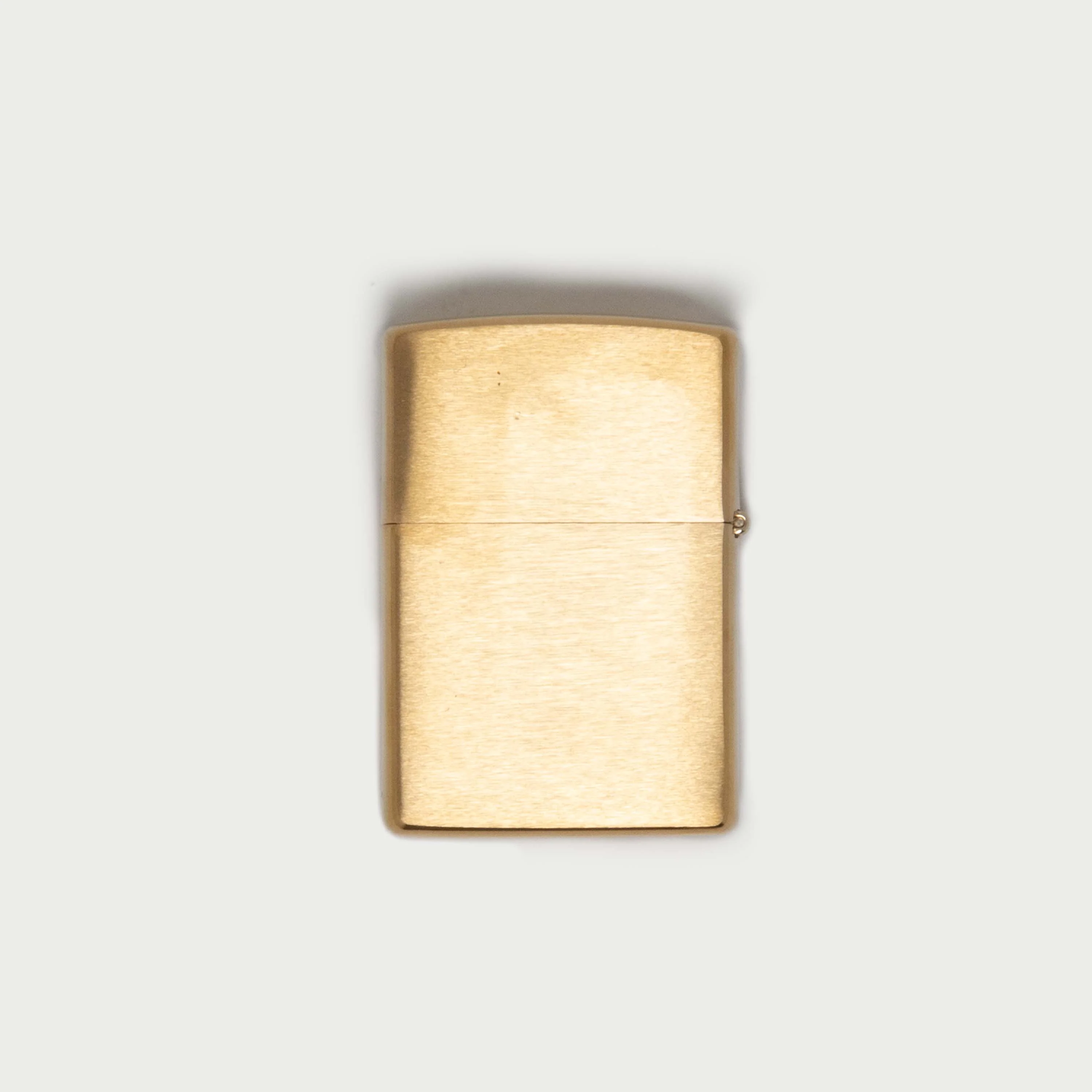American Classic Zippo - Image 3
