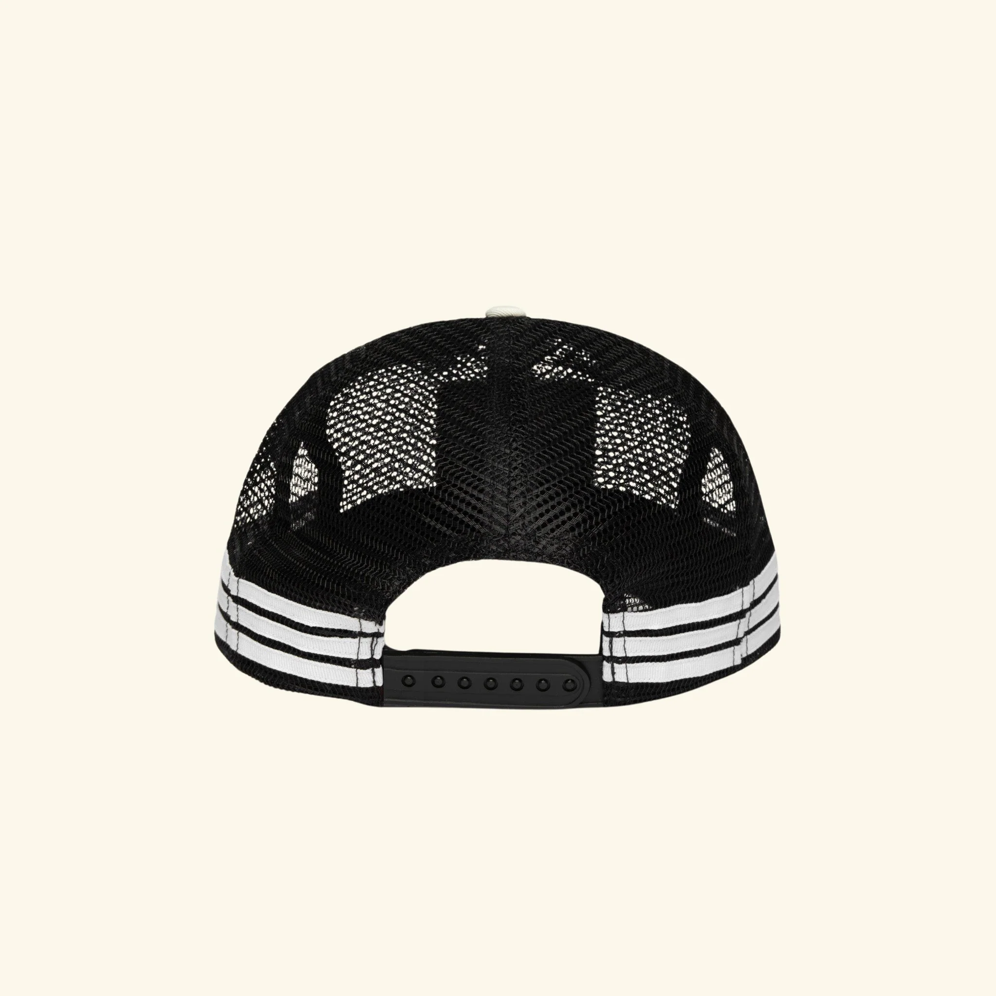 Cherry Motors Trucker Hat - Image 3
