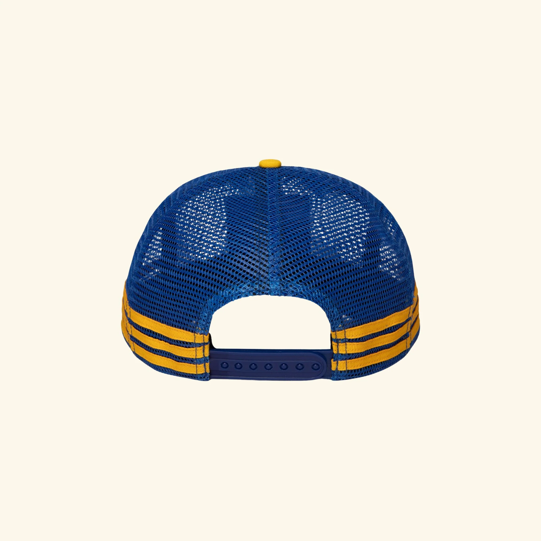 Cherry Motors Trucker Hat - Image 2