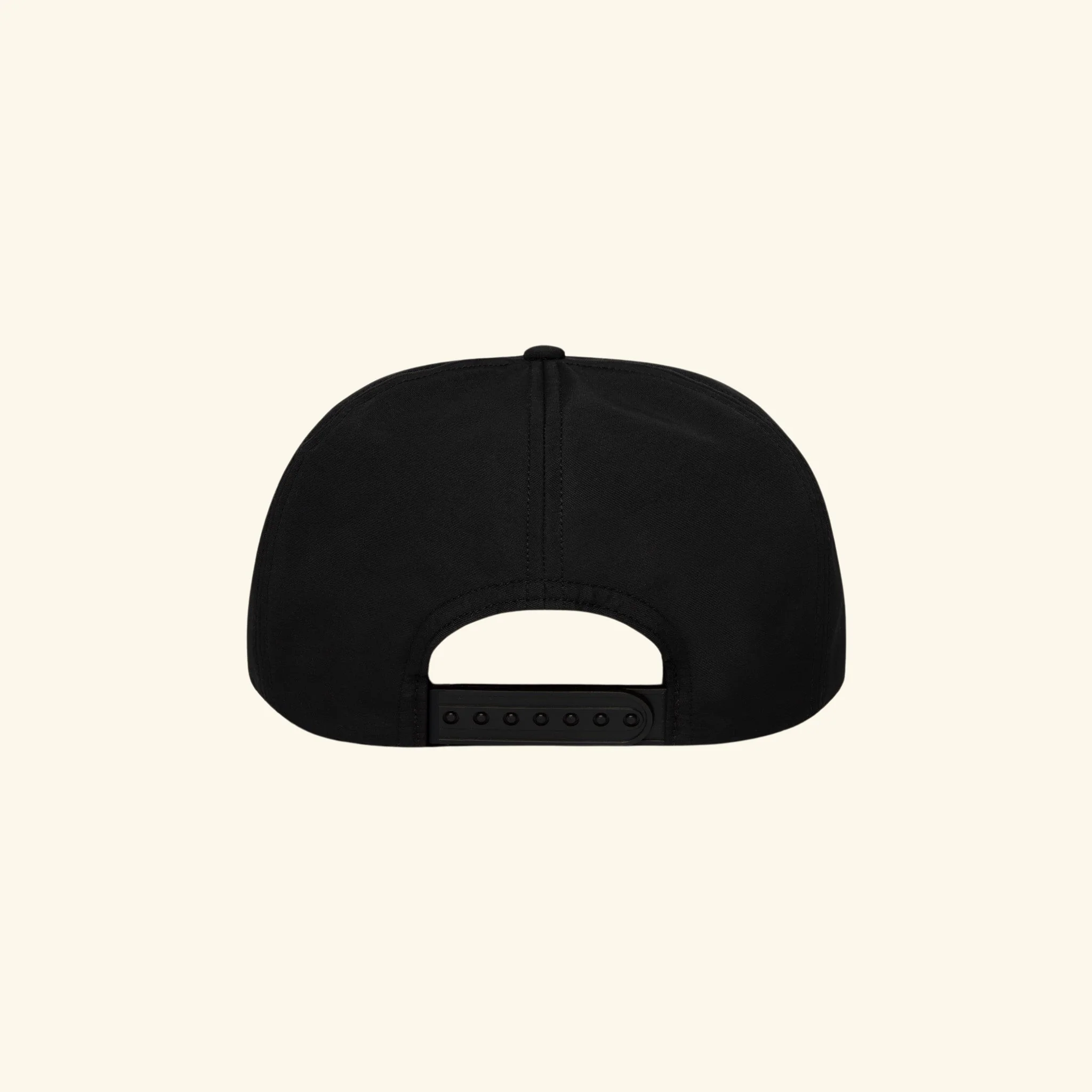 Cherry Sun Nylon 5 Panel - Image 2