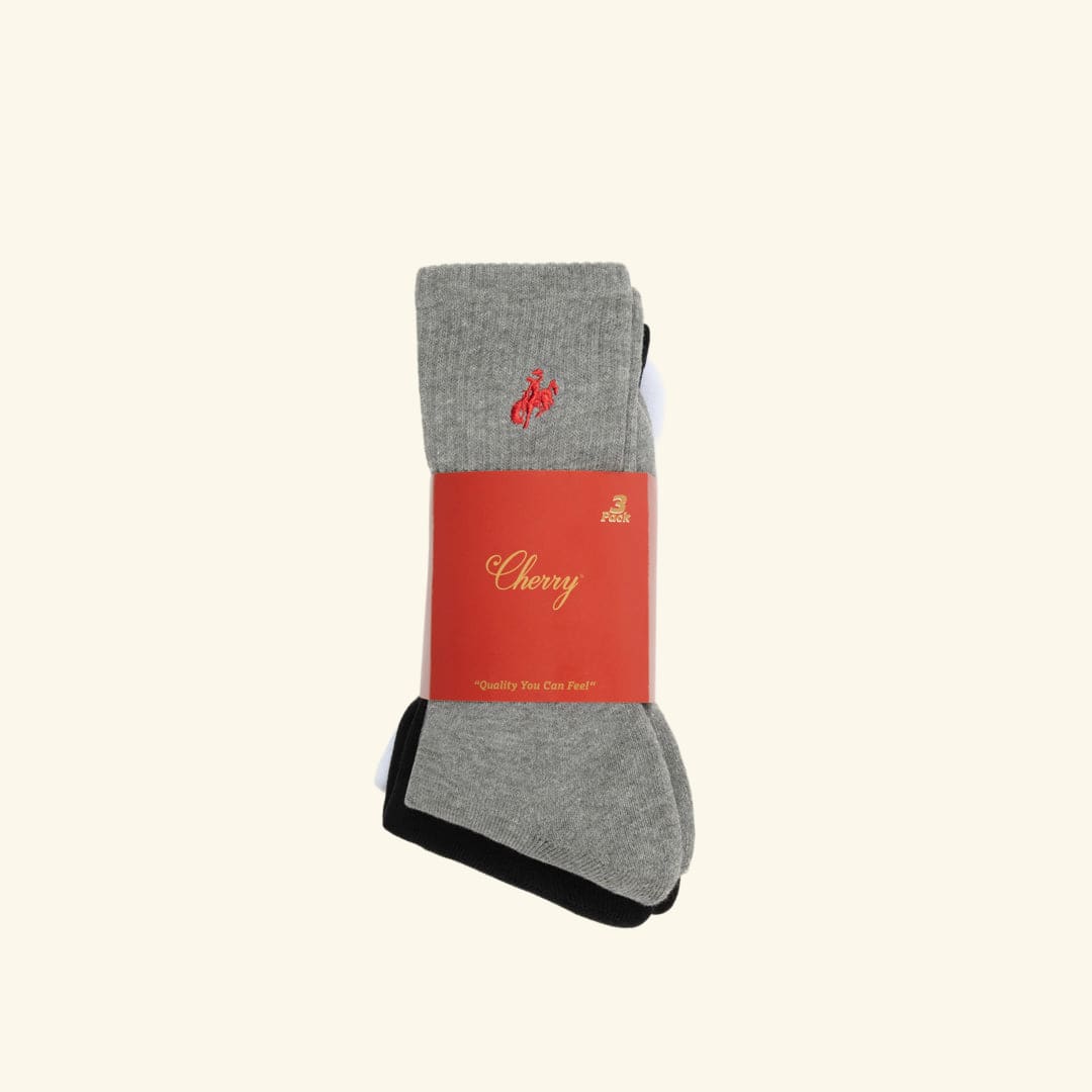 Best sellers