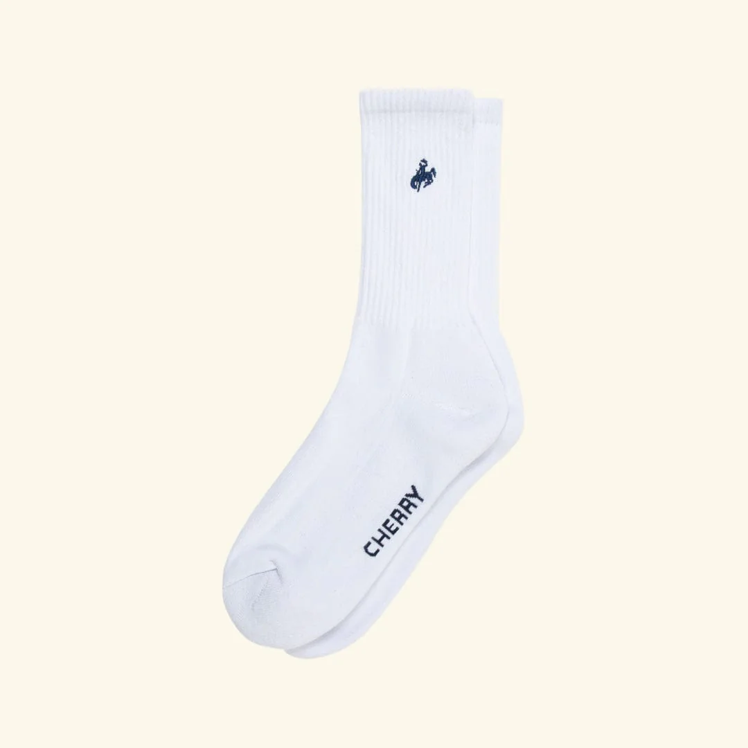 Classic Socks - 3 Pack - Image 2