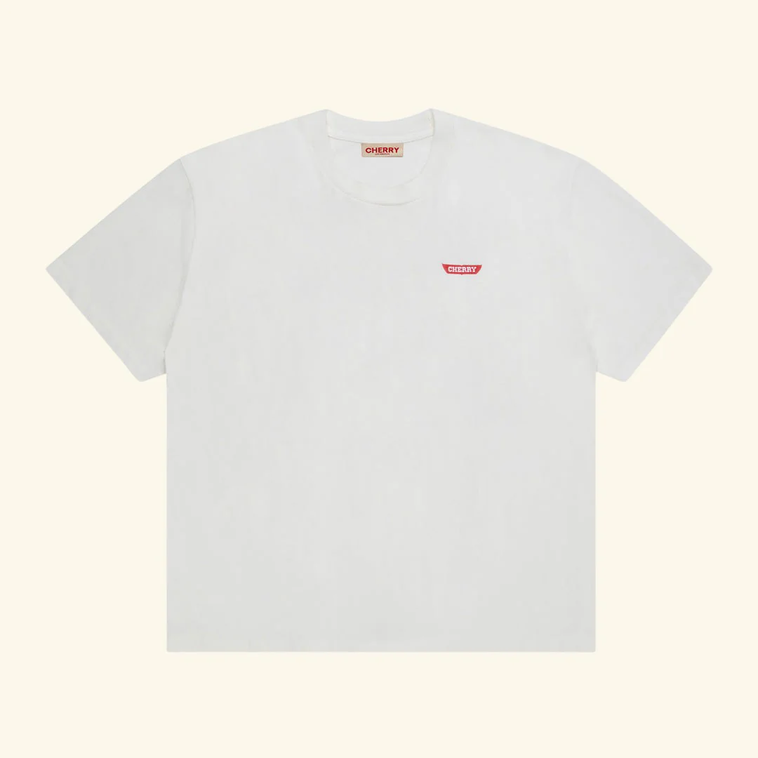 Ranch Hand Classic T-Shirt - Image 2