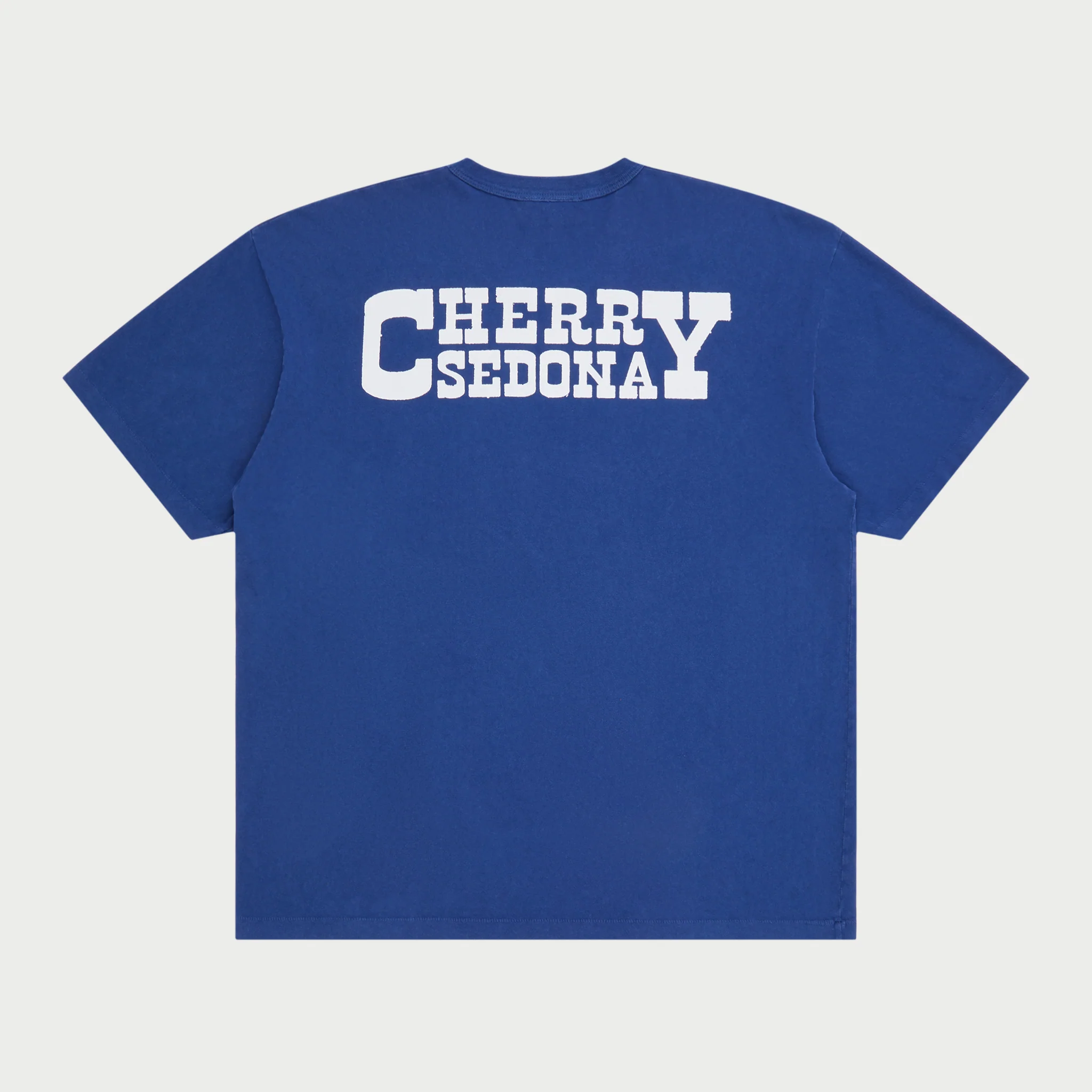 Sedona Classic Tee - Image 2