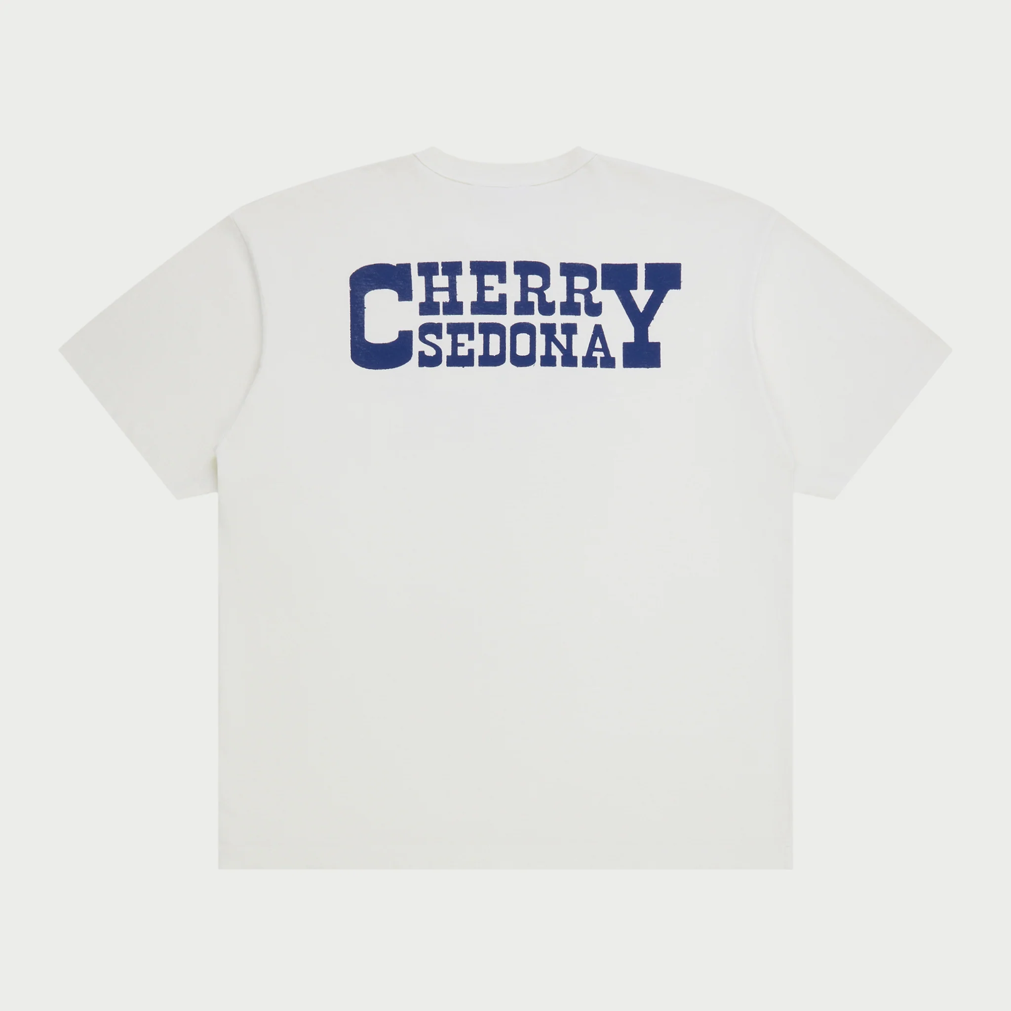 Sedona Classic Tee - Image 2