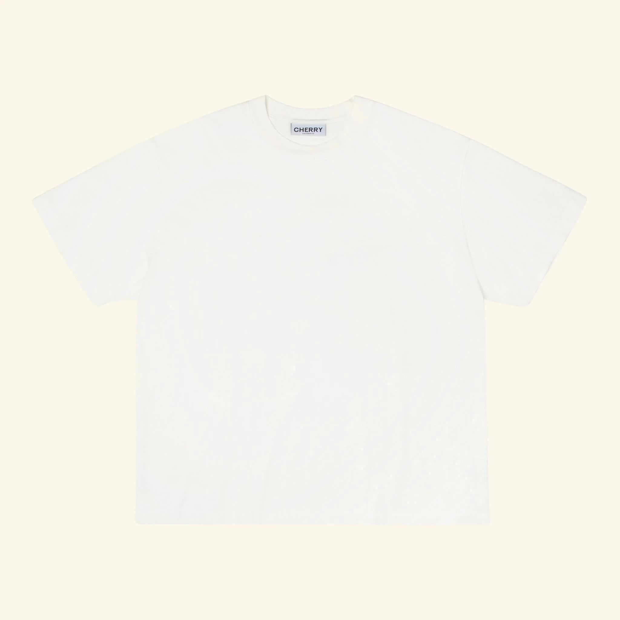 Classic Tee