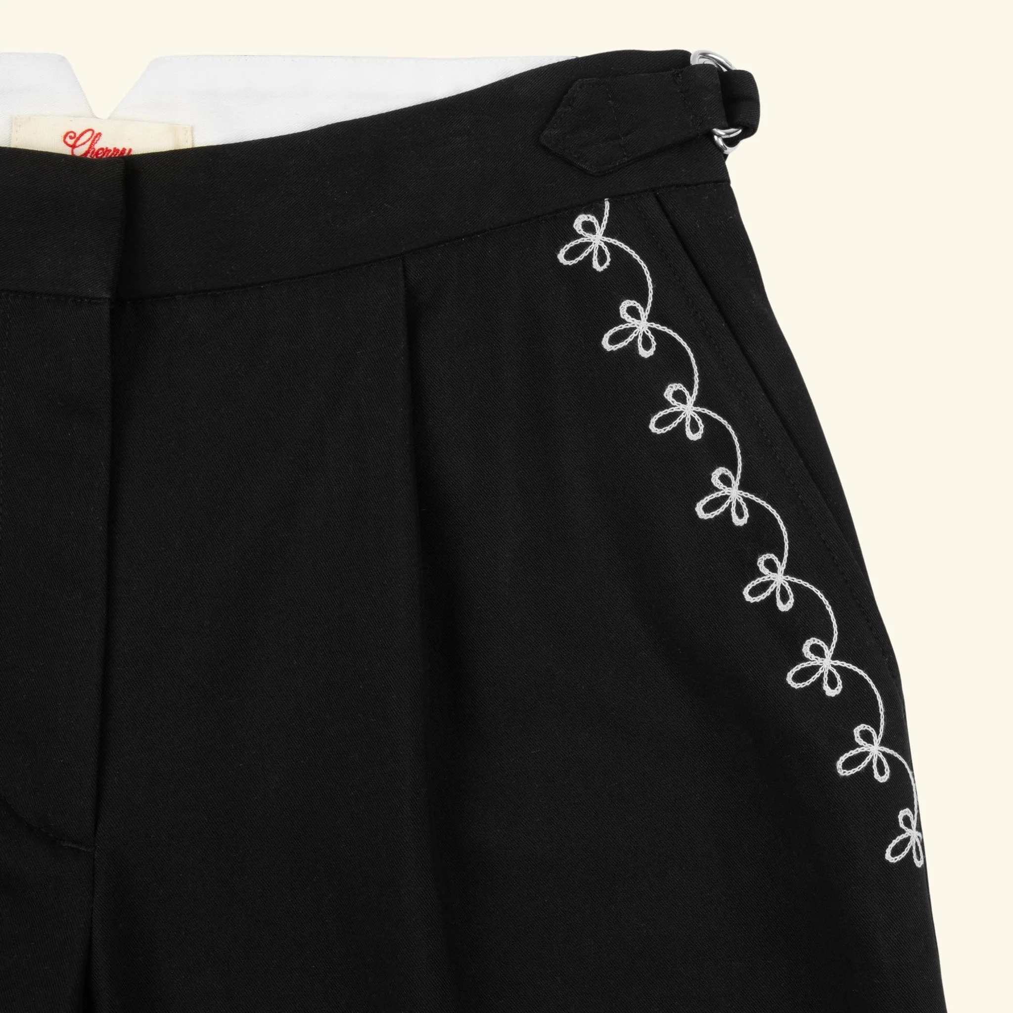 Charro Trouser - Image 5