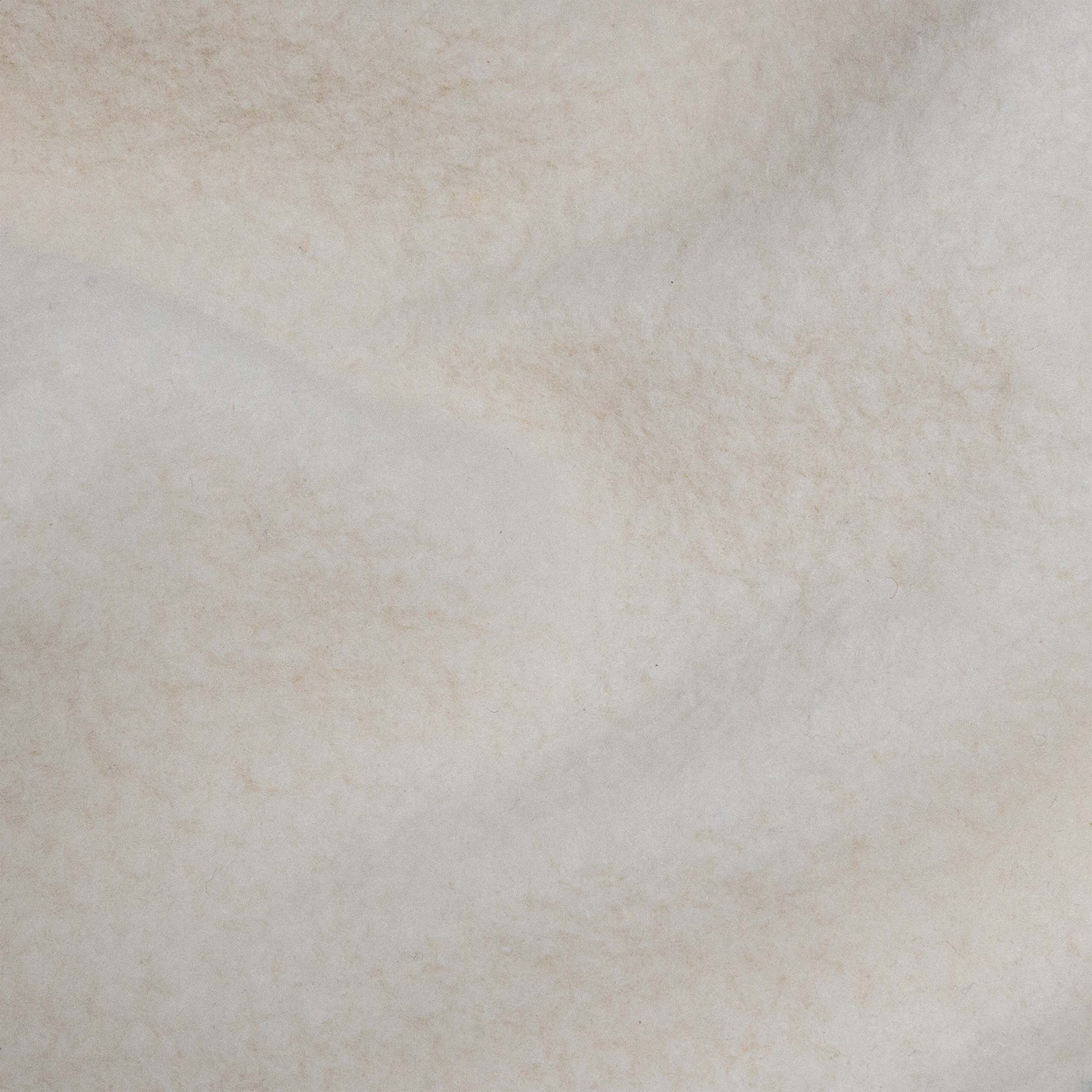 Crest Running Shorts (Cream) - Image 4