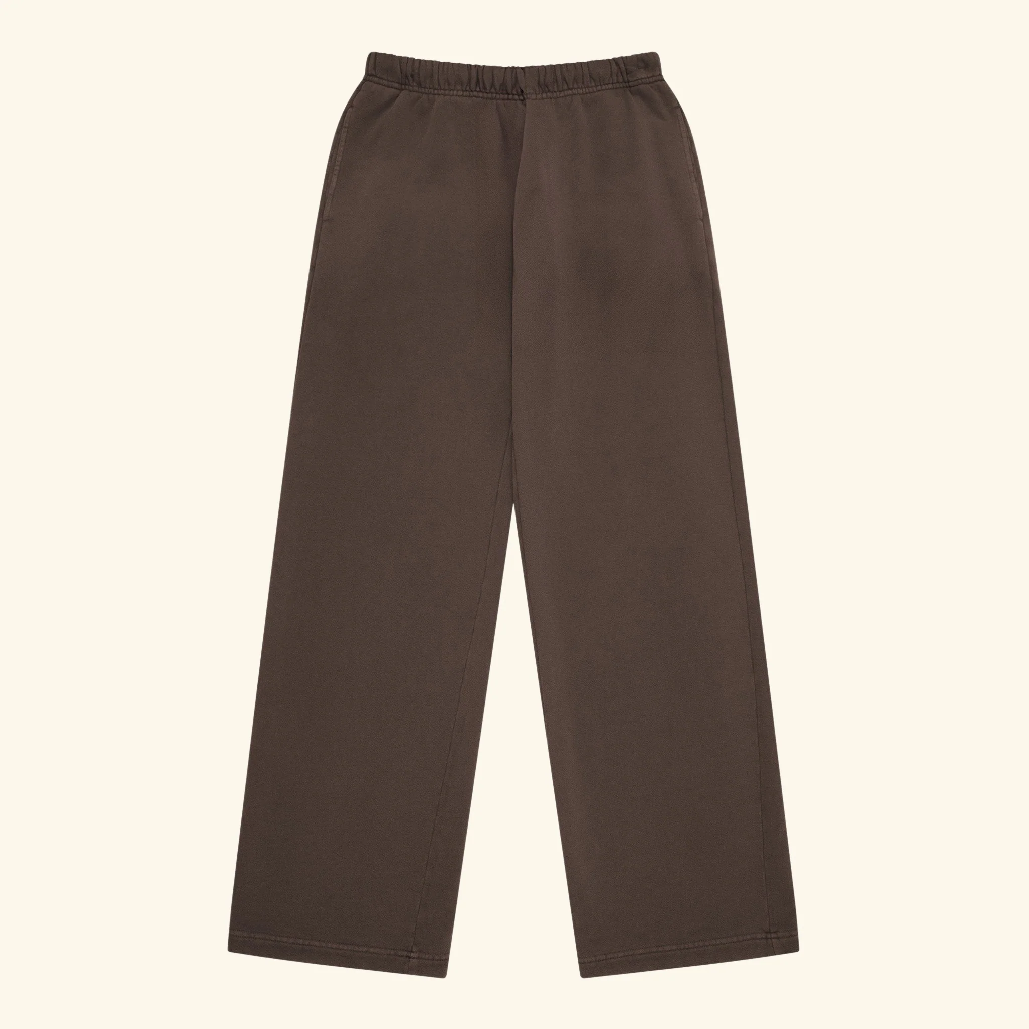 Horse Power Women's Sweatpants - Image 2