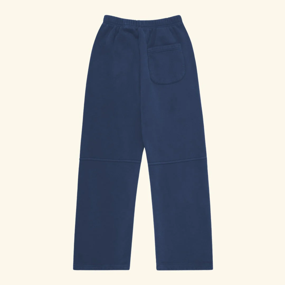 Rodeo Champ Parachute Sweatpants - Image 3
