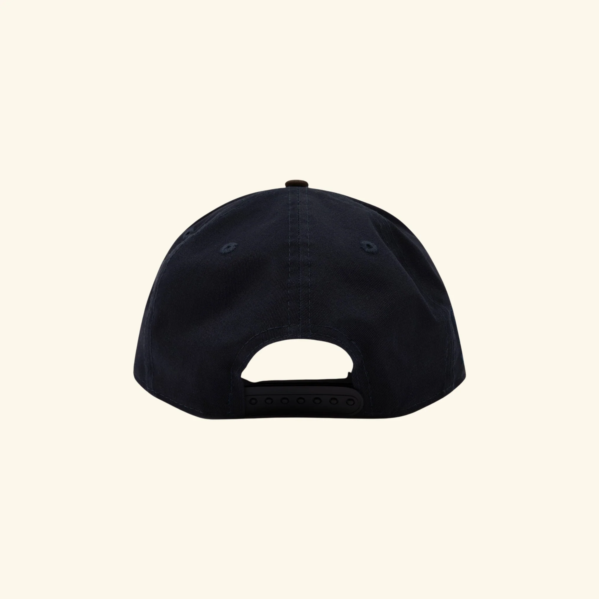 Red Bull Racing 5 Panel (Midnight Blue) - Image 3