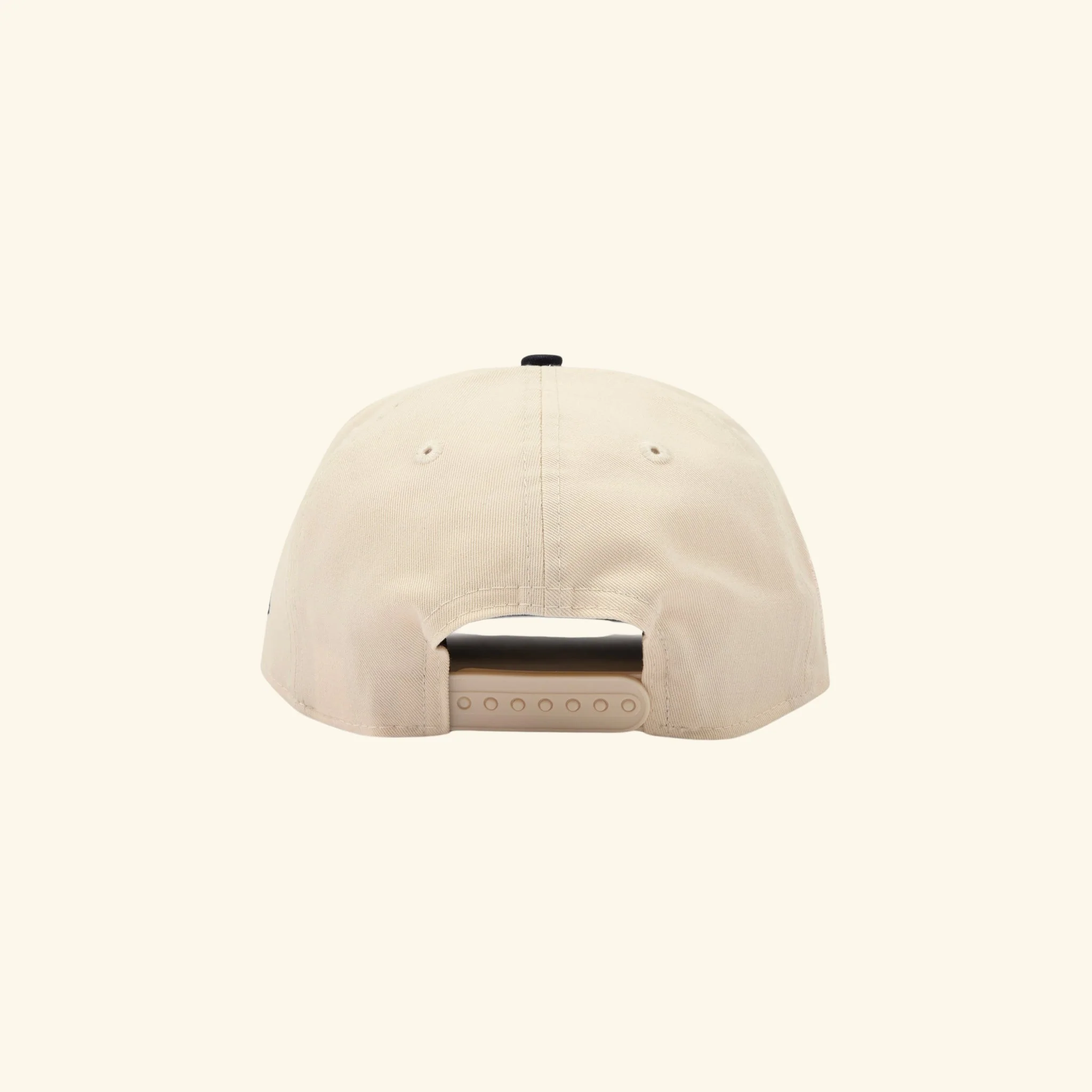 Red Bull Racing 5 Panel (Natural) - Image 3