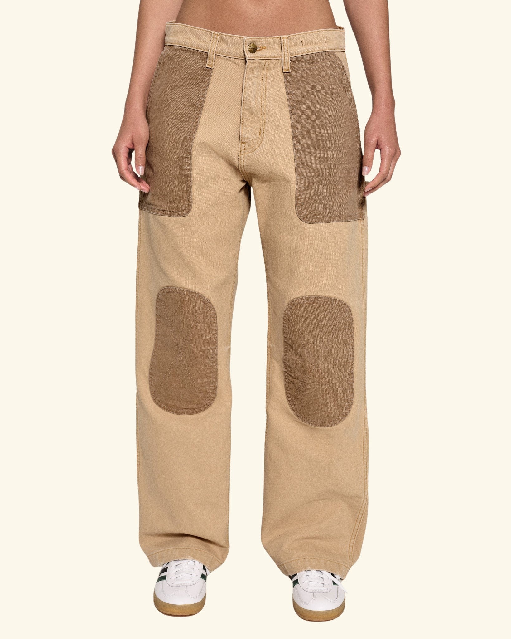 Safari Pant - Image 2