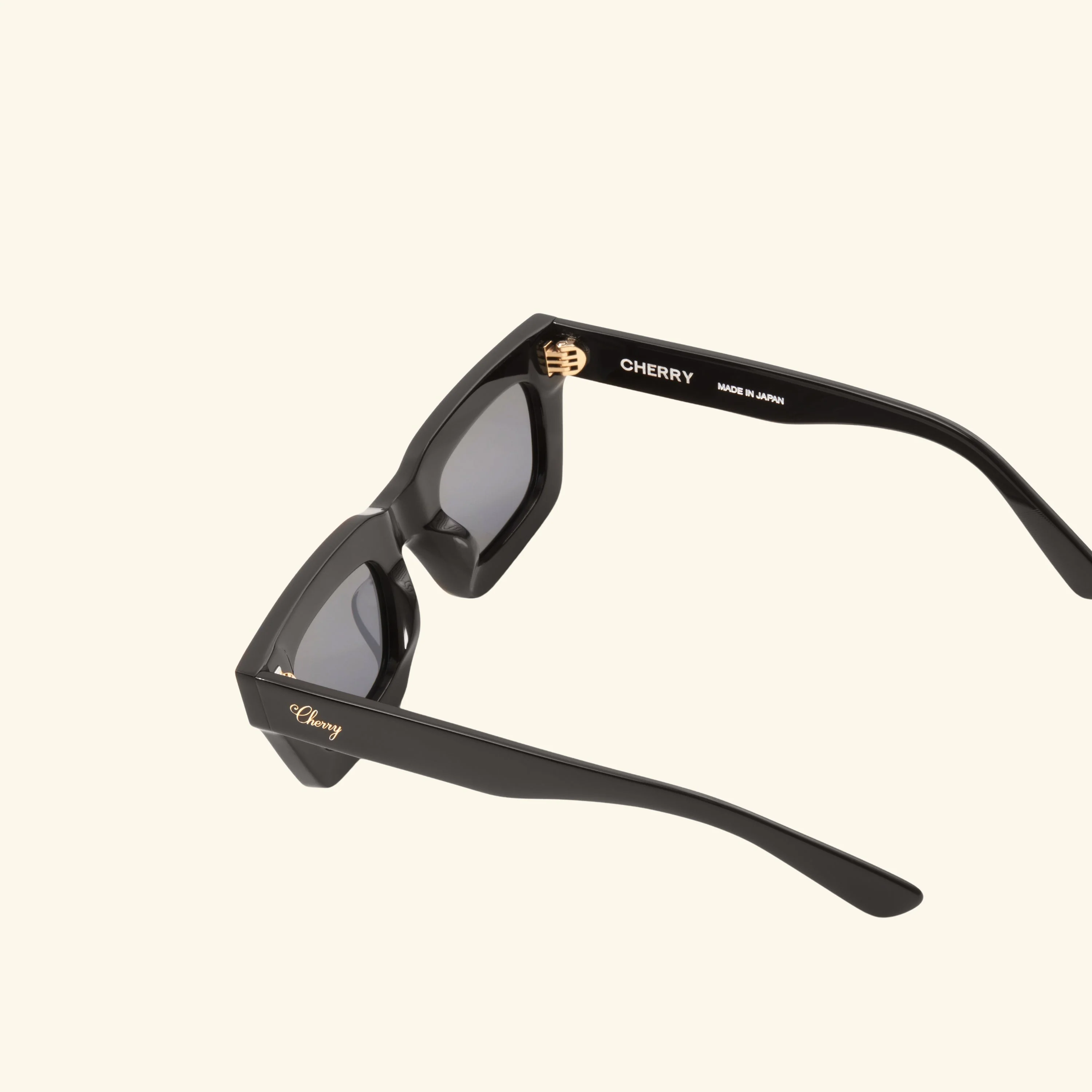 Swingers (Black w/ Black) - Image 3