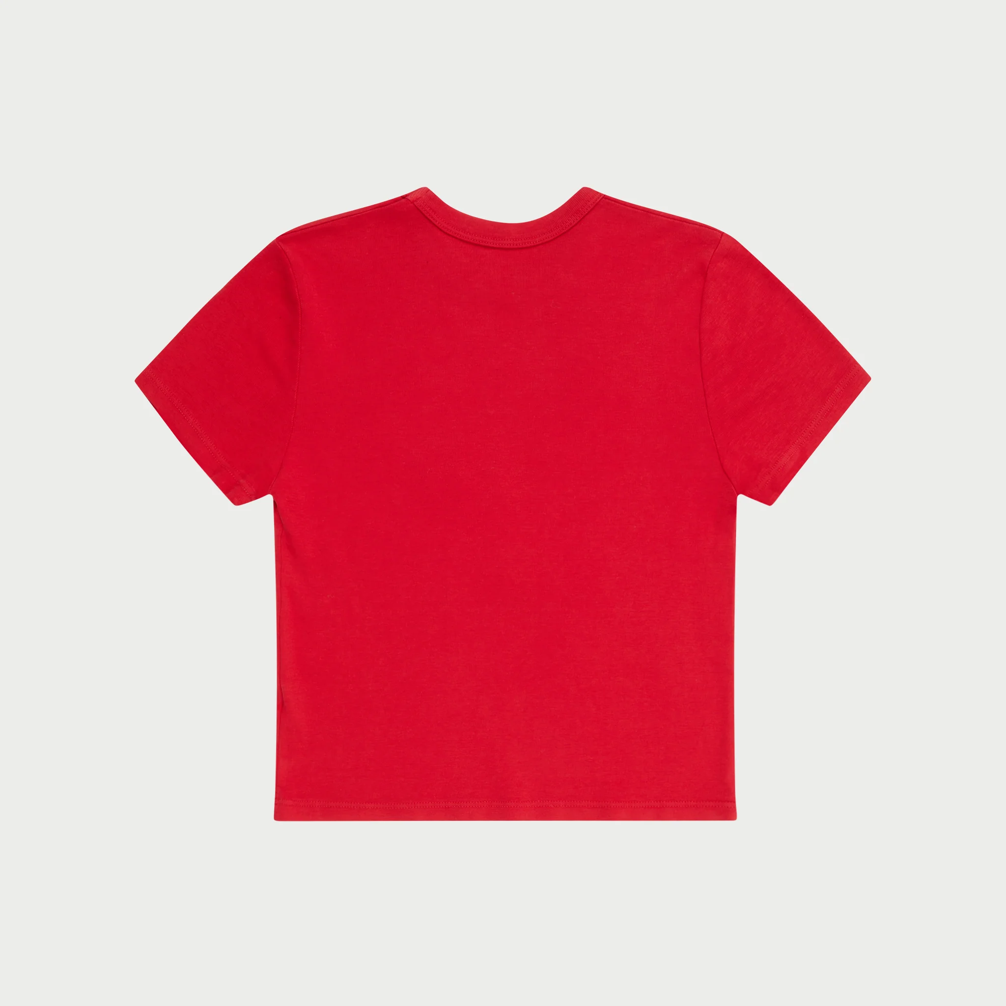 Trophy Baby Tee - Image 2