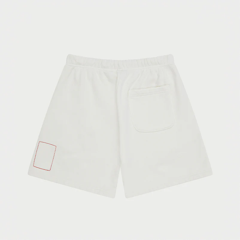 Trophy Sweatshorts - Image 2