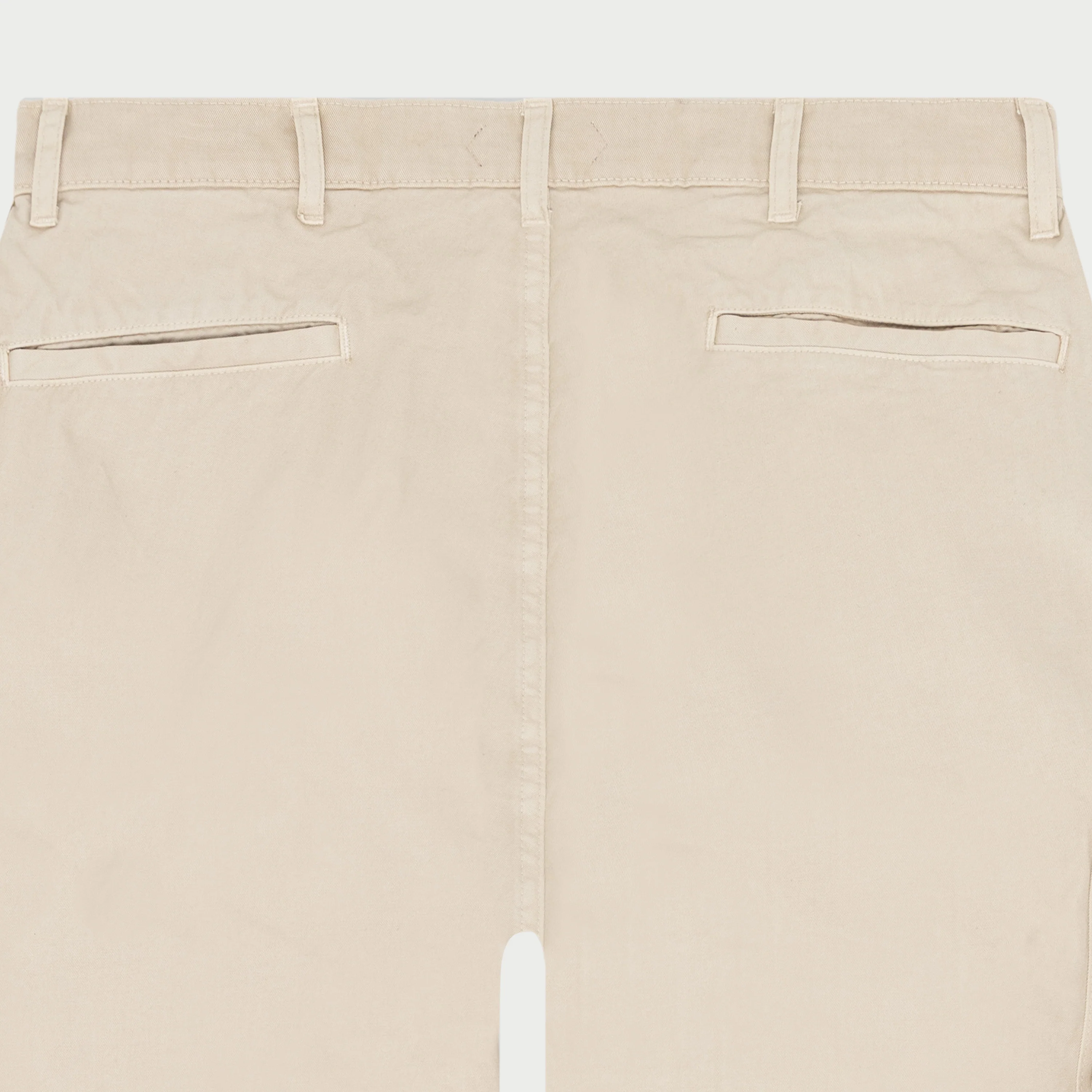 Utility Cargo Pants (Sand) - Image 4