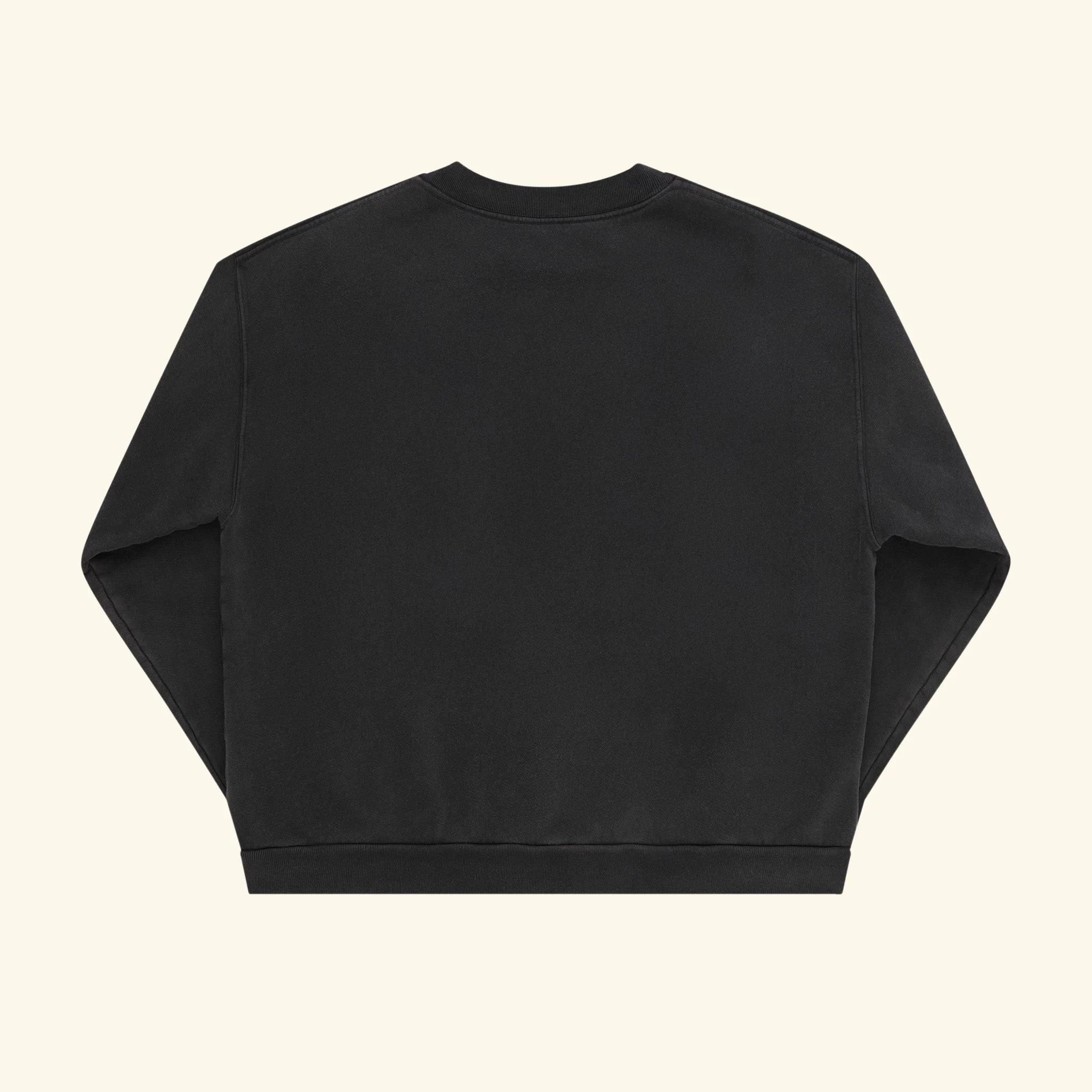 Vintage Athletic Crewneck - Image 2