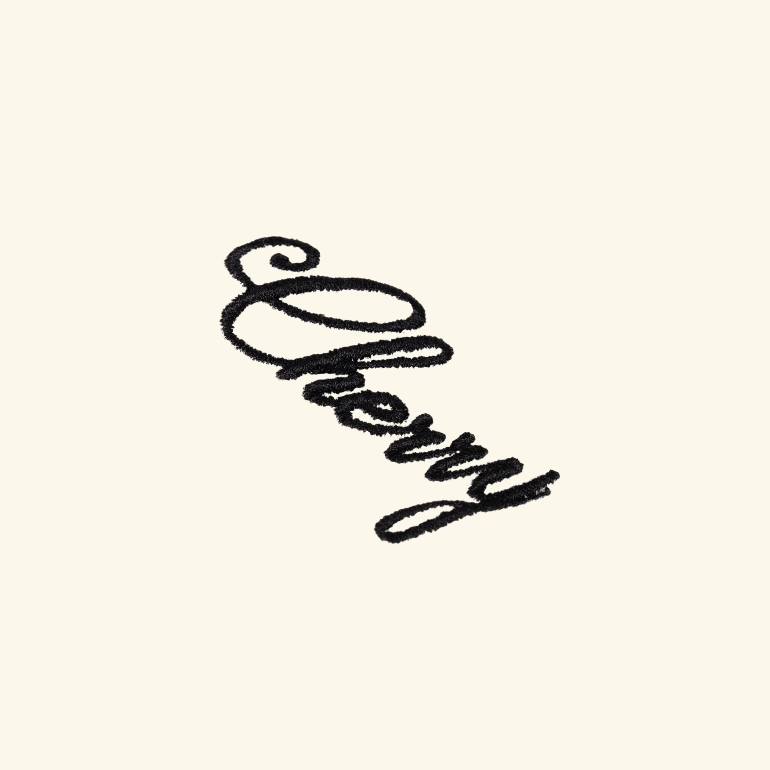 Vintage Polo (White) - Image 2
