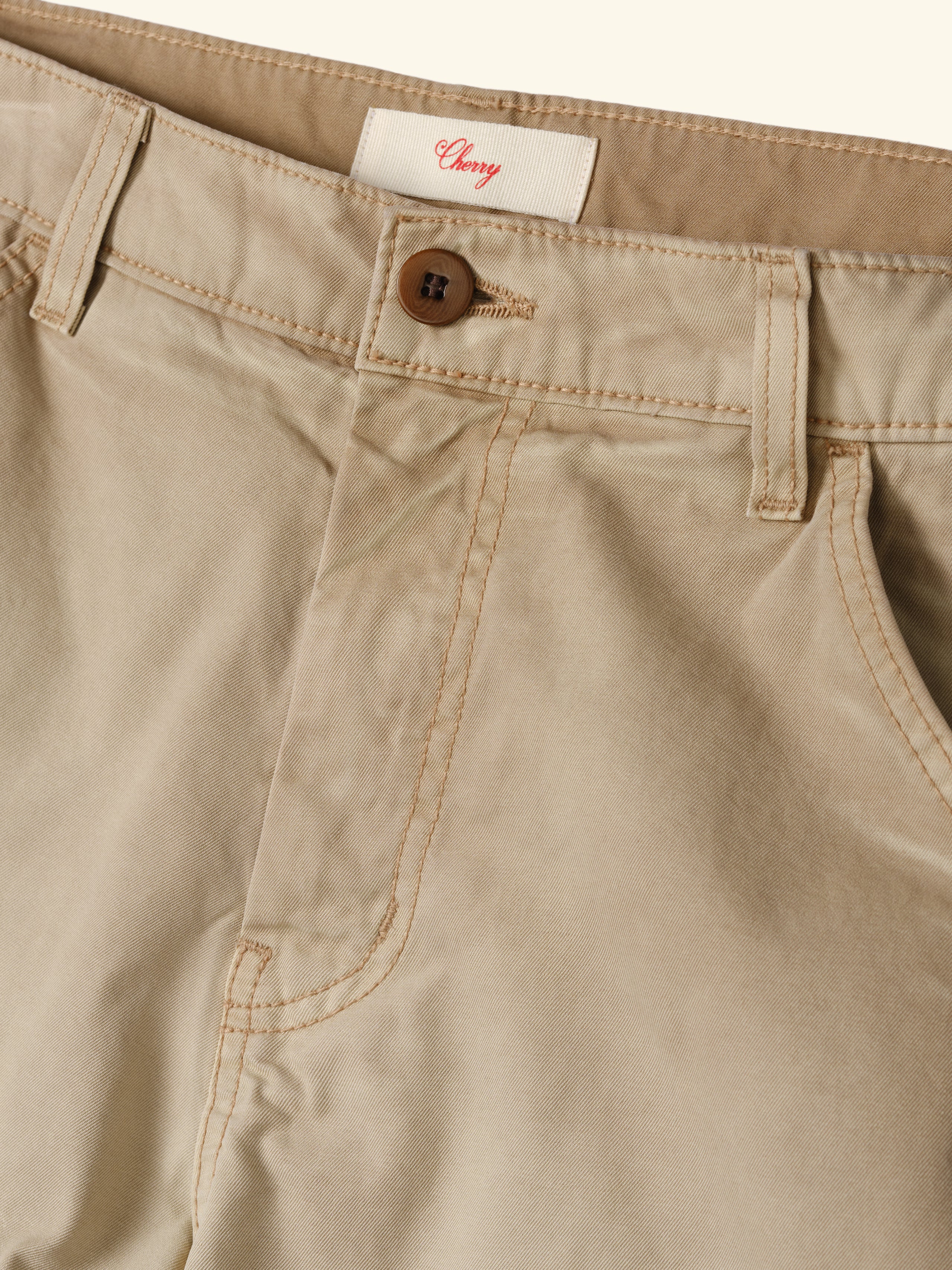 Western Chino (Desert Tan) - Image 7