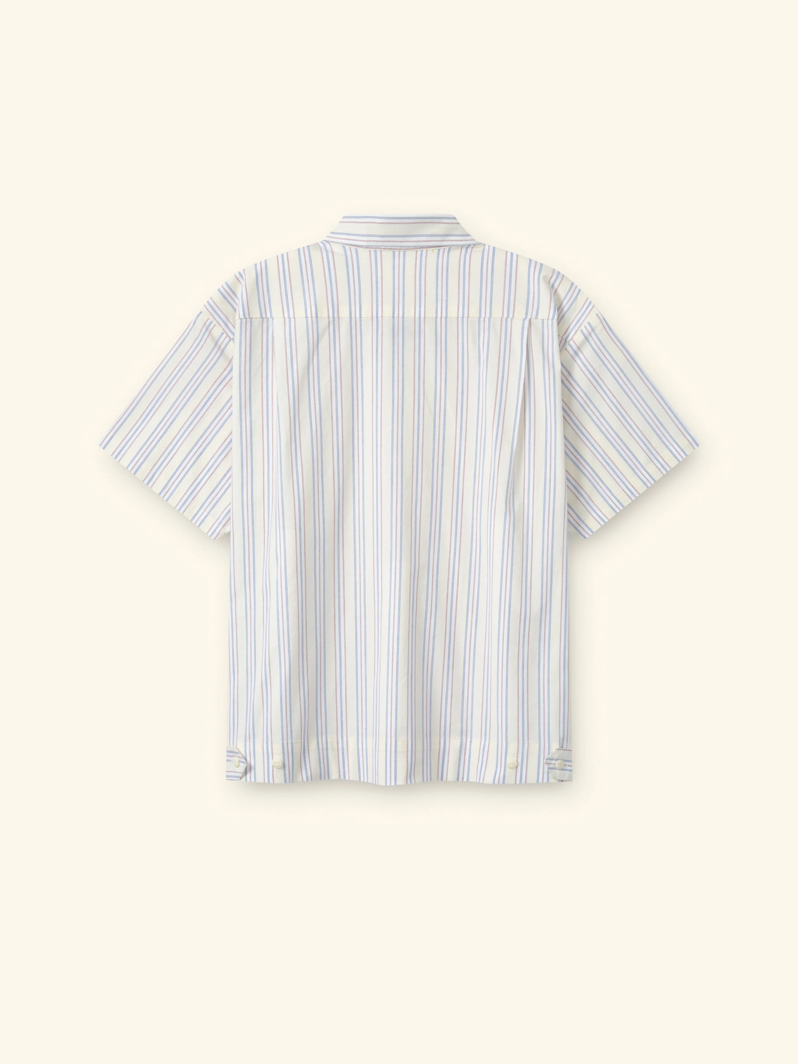 Western Mechanic Shirt - Image 6