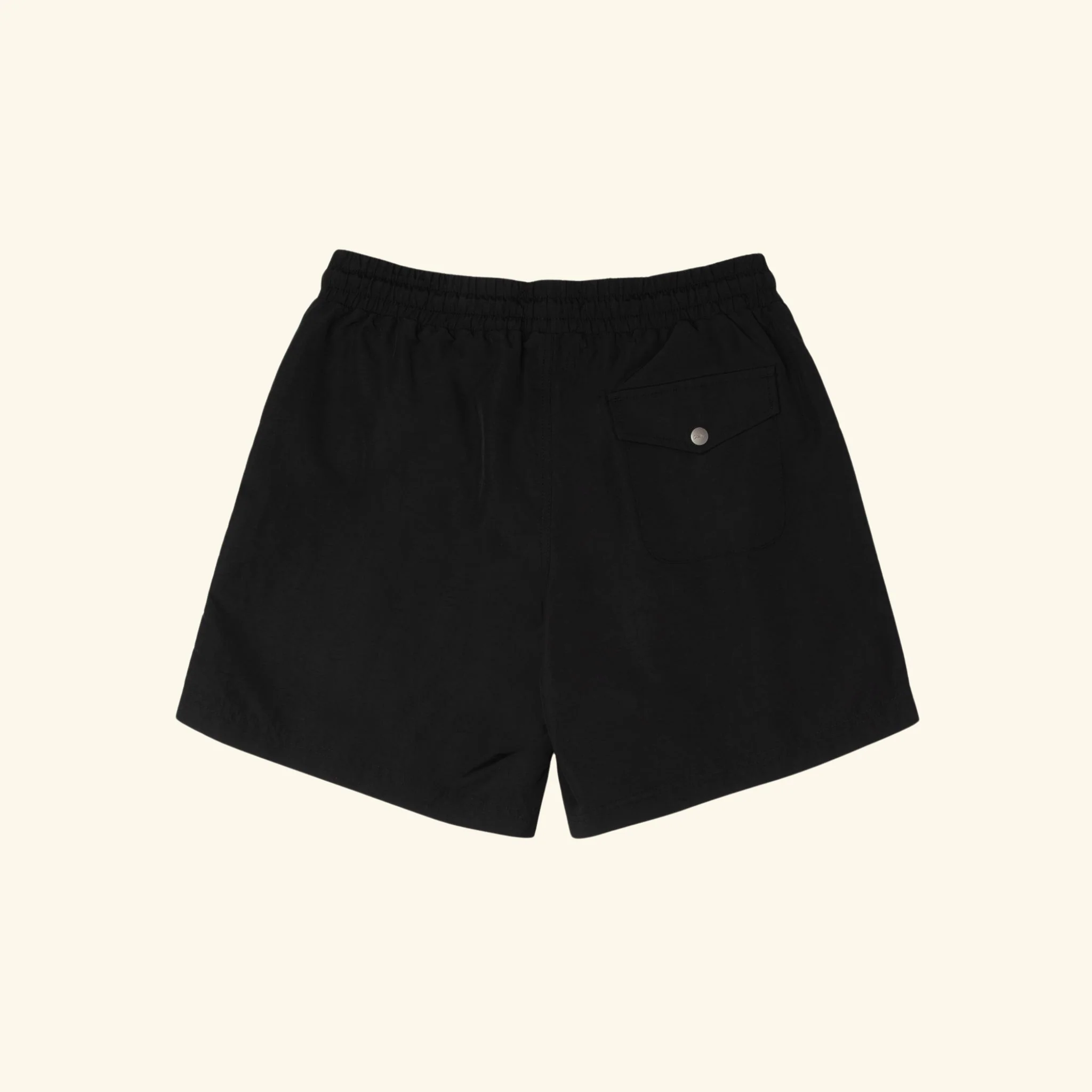 Western Swim Short - Image 2